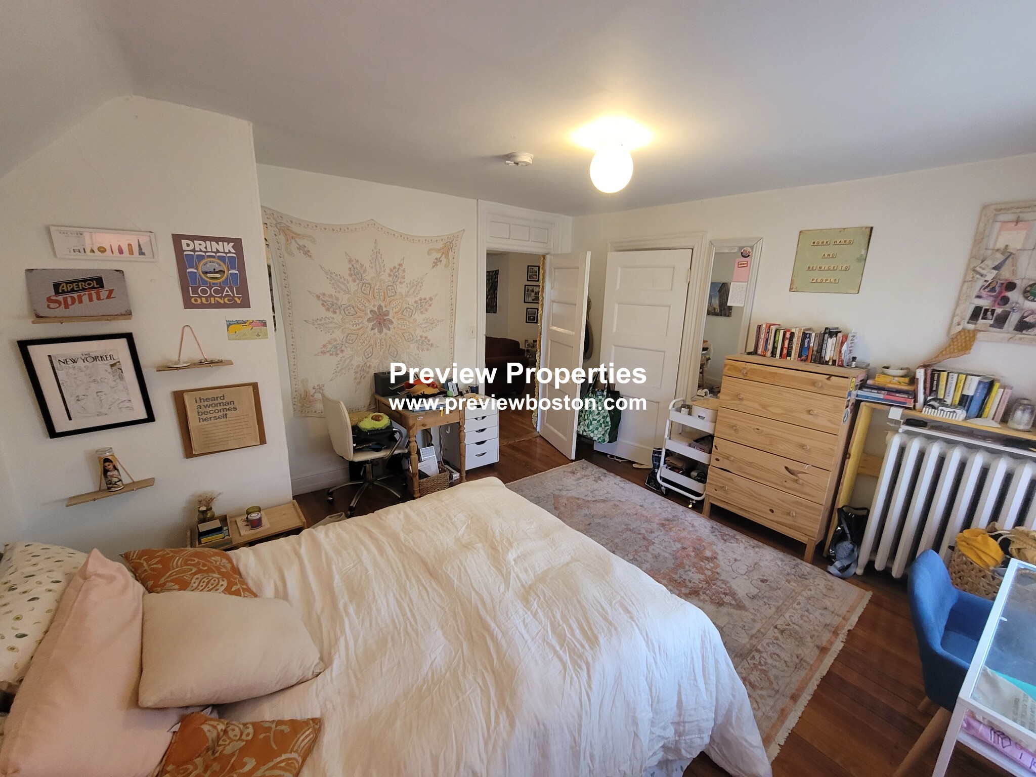 48 Lanark Rd, Brighton