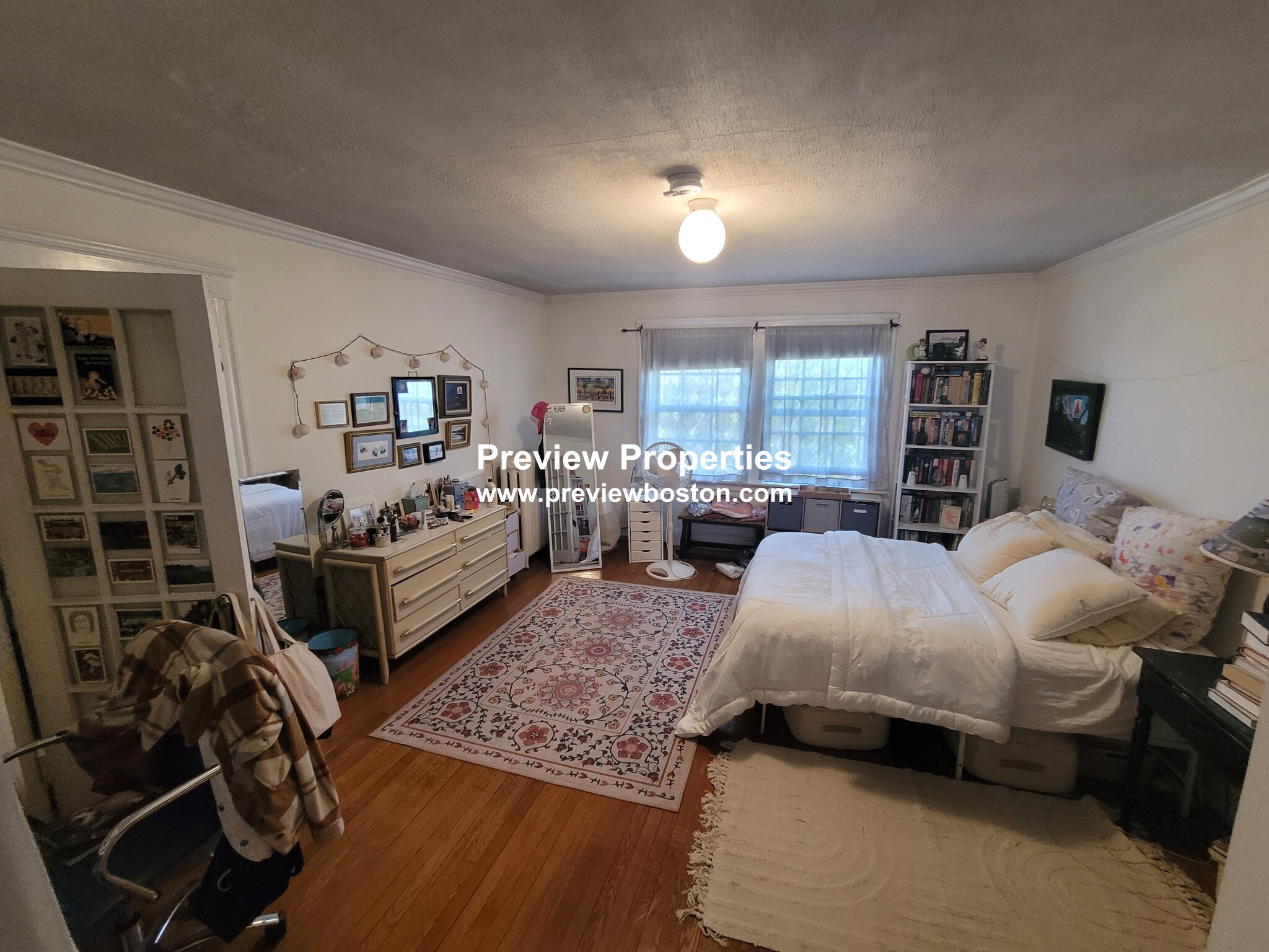 48 Lanark Rd, Brighton