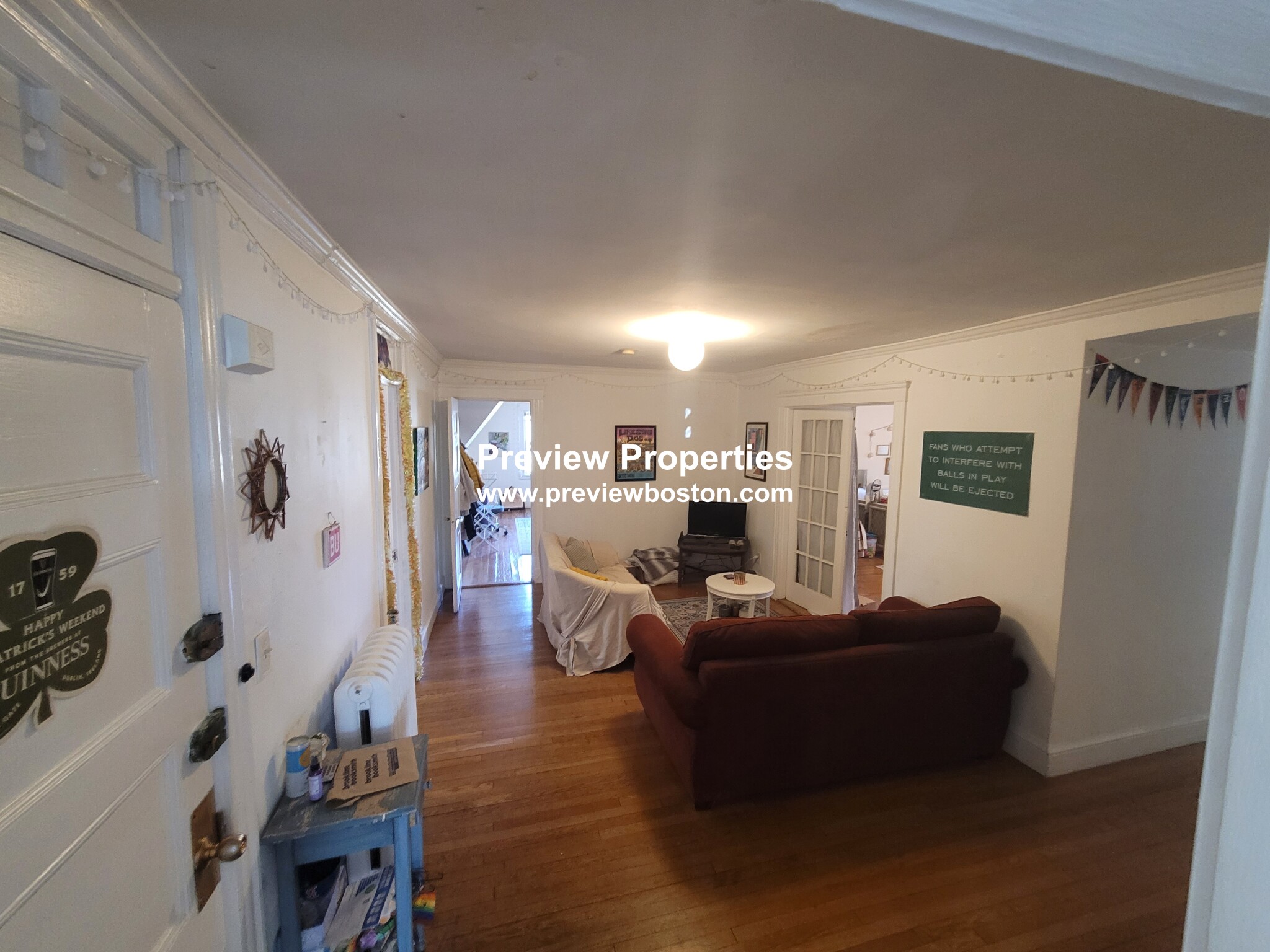 48 Lanark Rd, Brighton