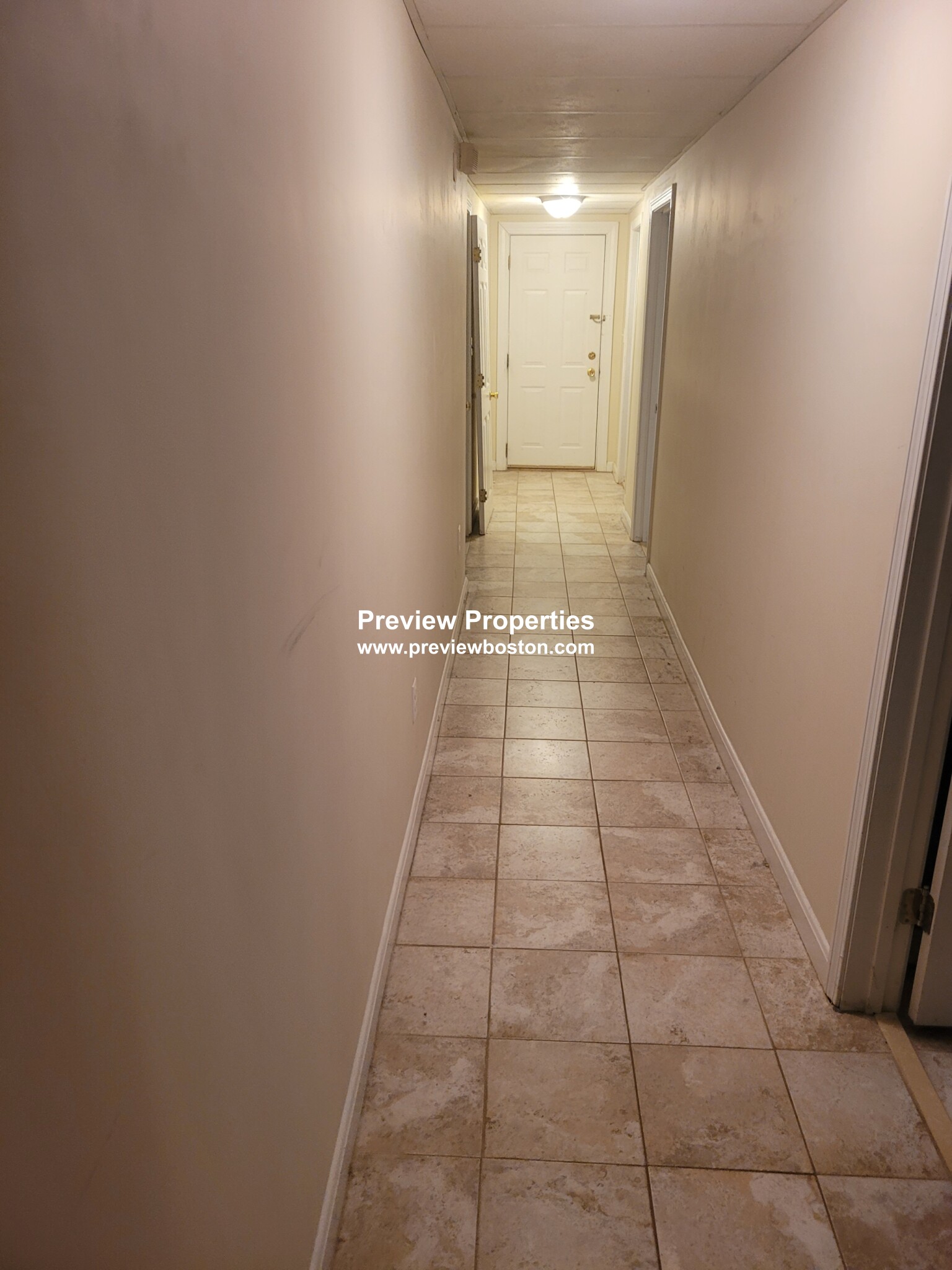 48 Lanark Rd, Brighton