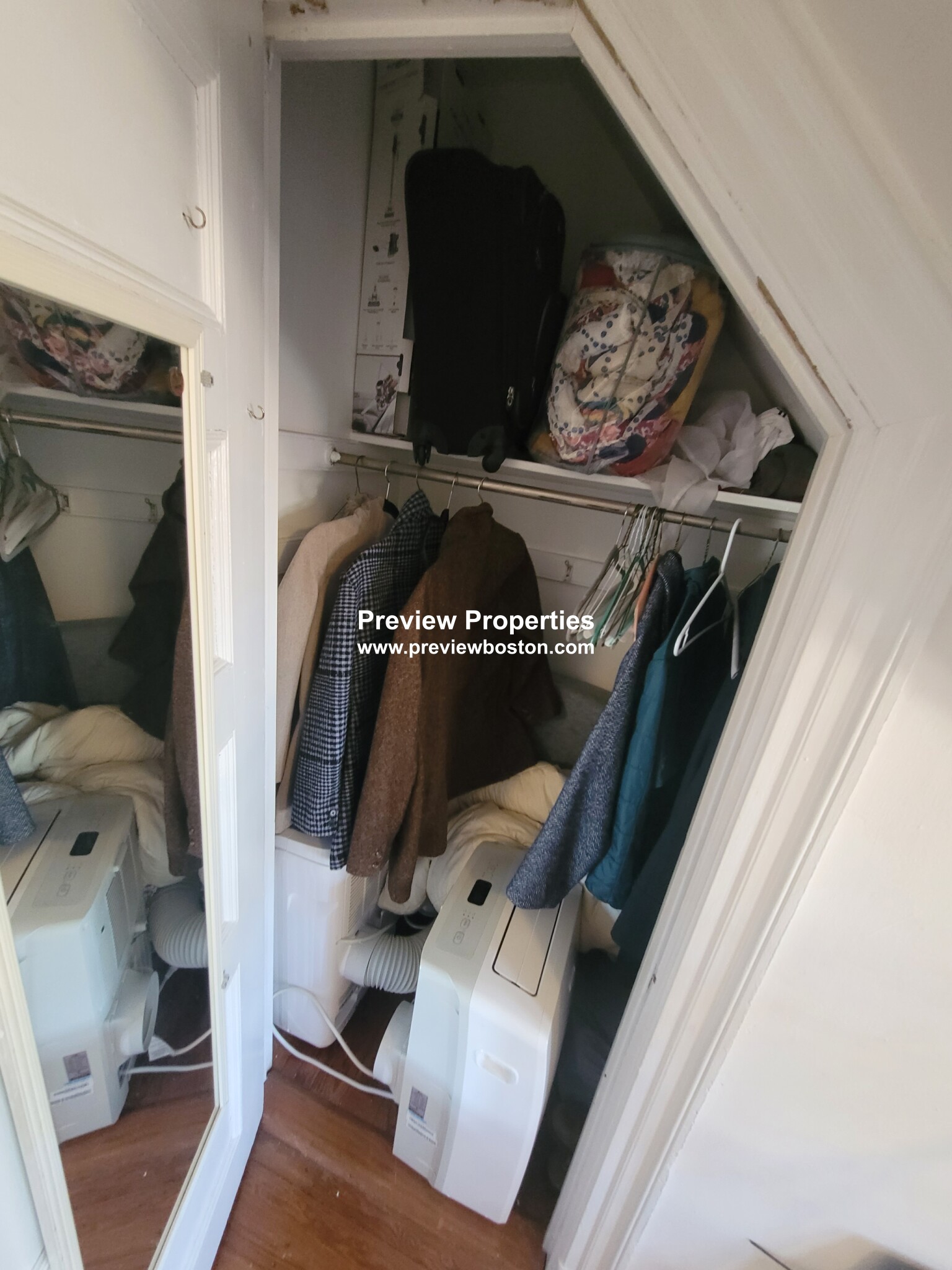 48 Lanark Rd, Brighton