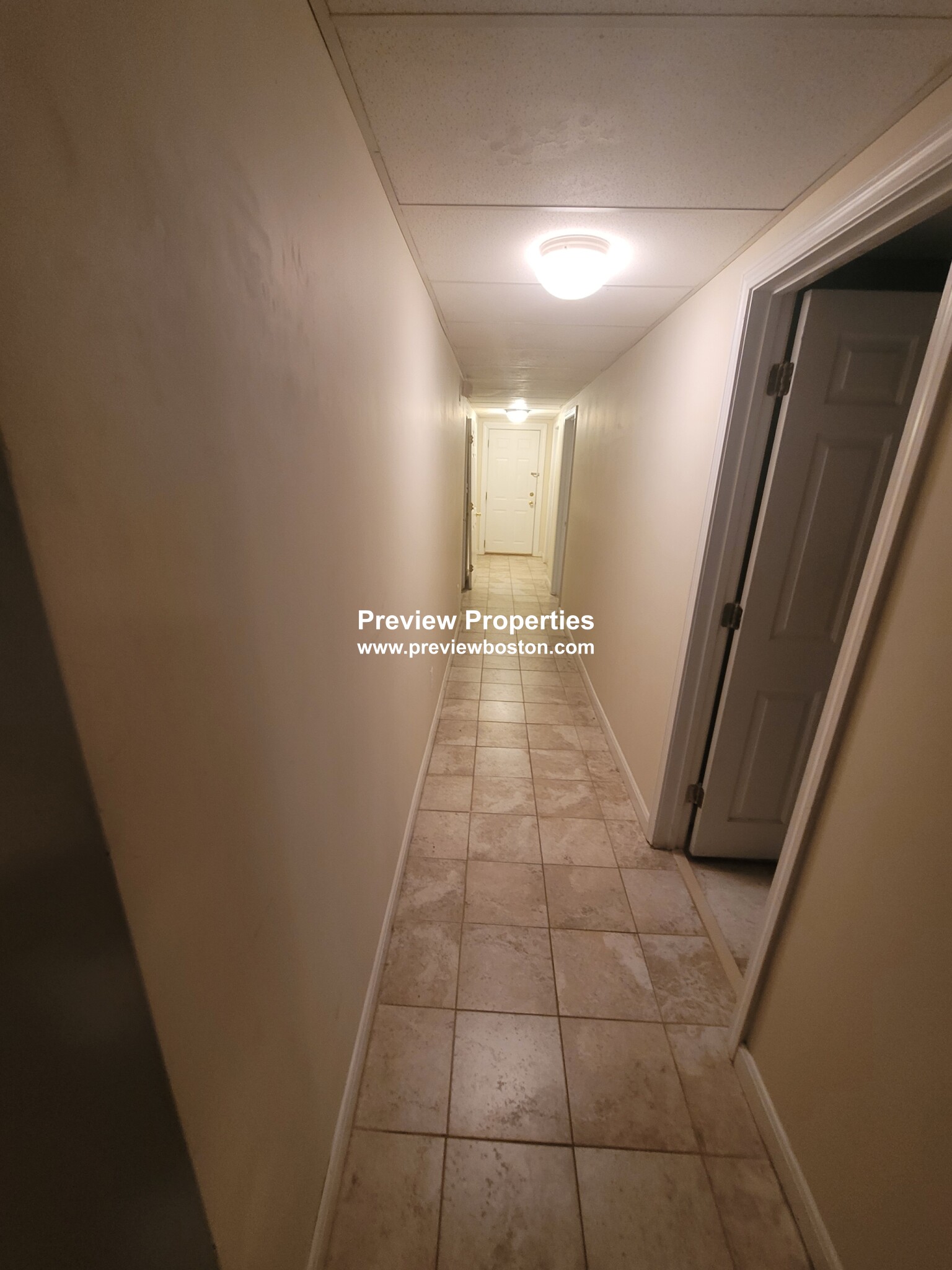 48 Lanark Rd, Brighton