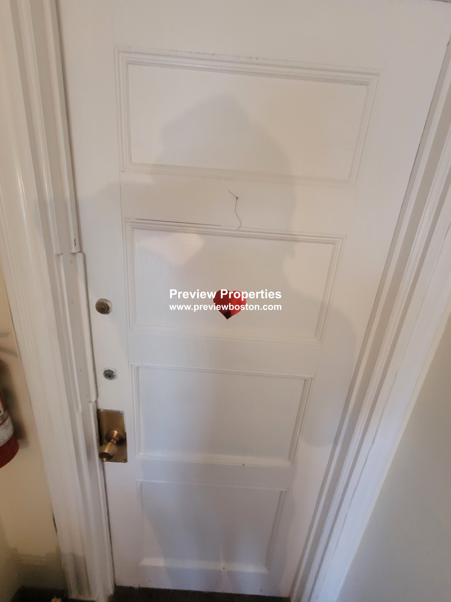 48 Lanark Rd, Brighton