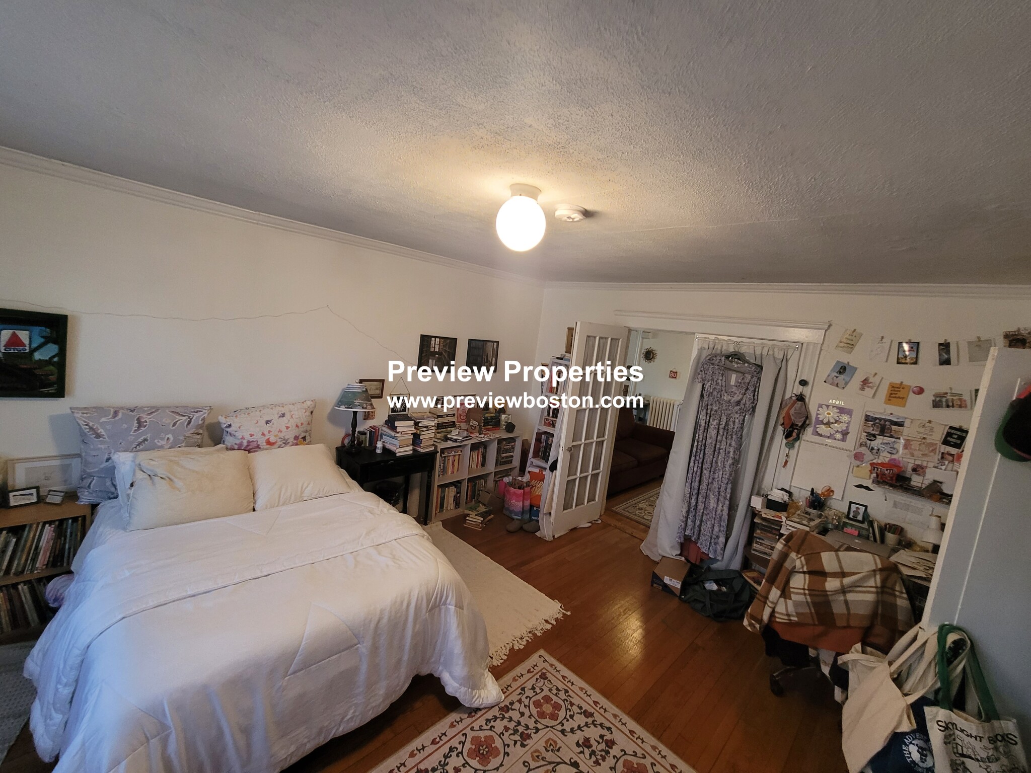 48 Lanark Rd, Brighton