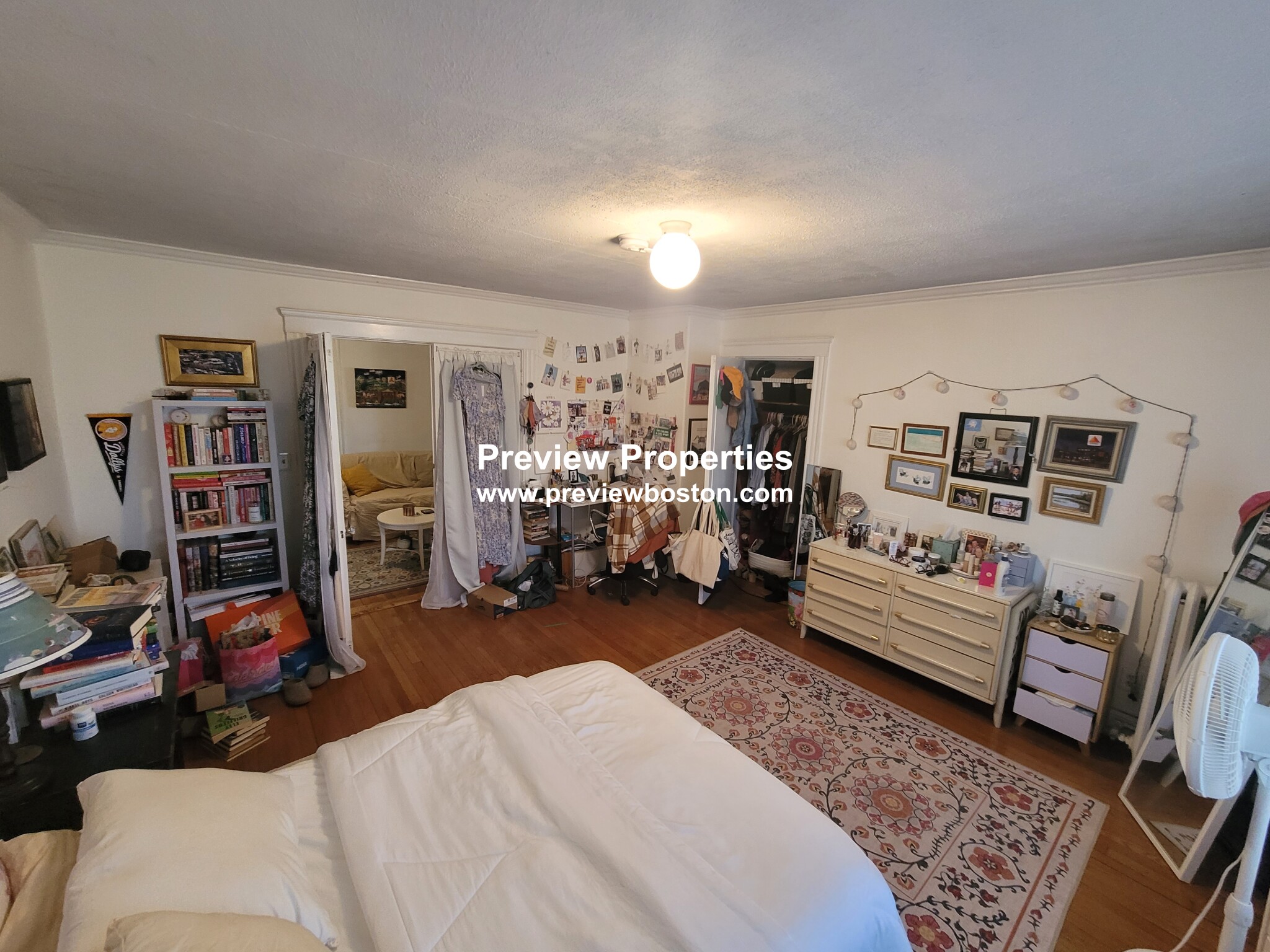 48 Lanark Rd, Brighton