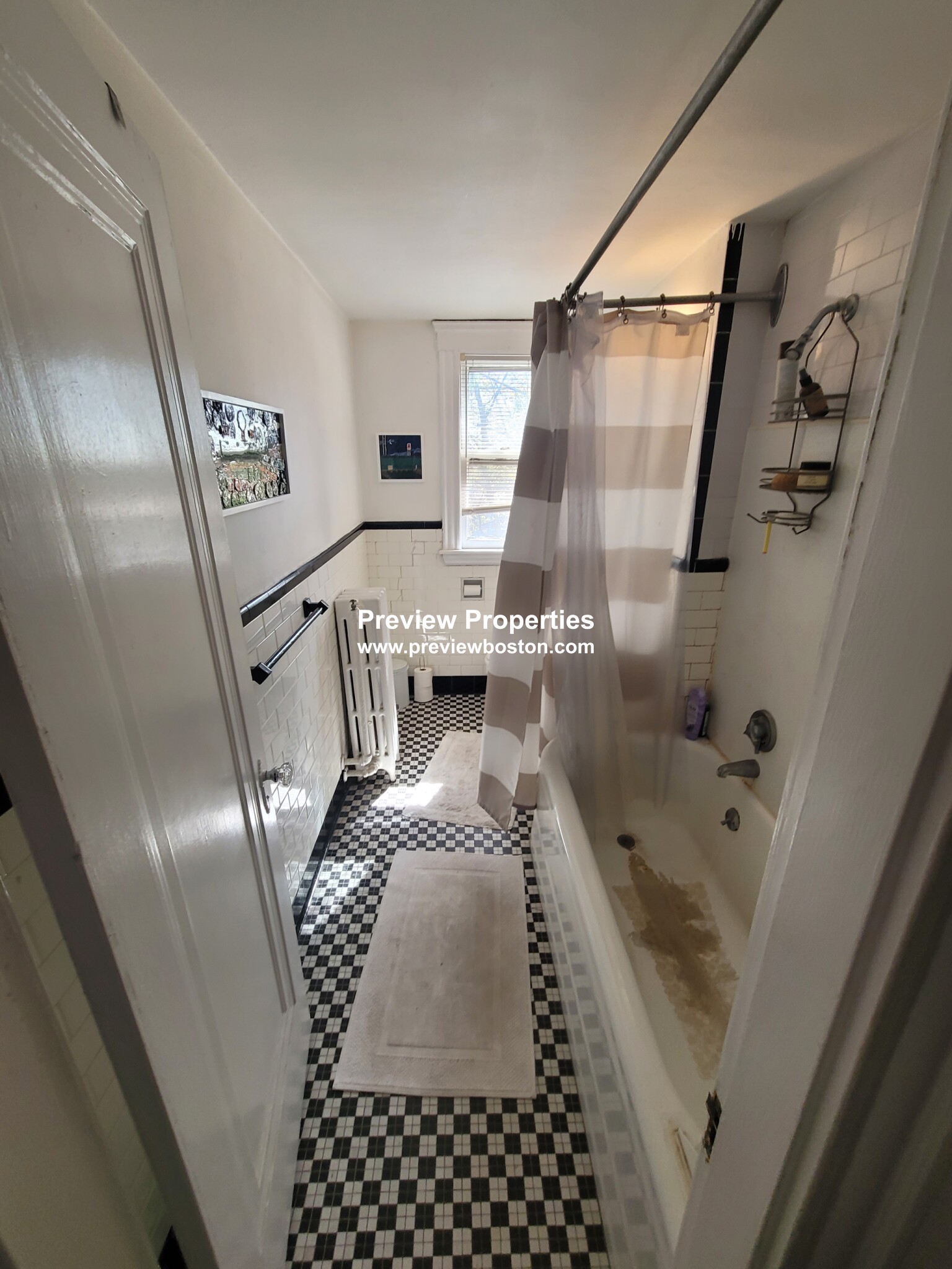 48 Lanark Rd, Brighton