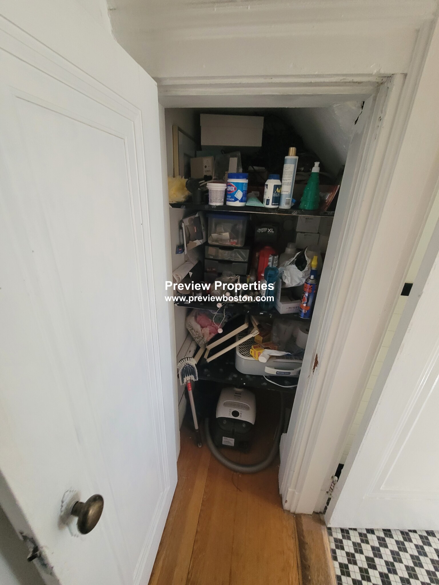 48 Lanark Rd, Brighton