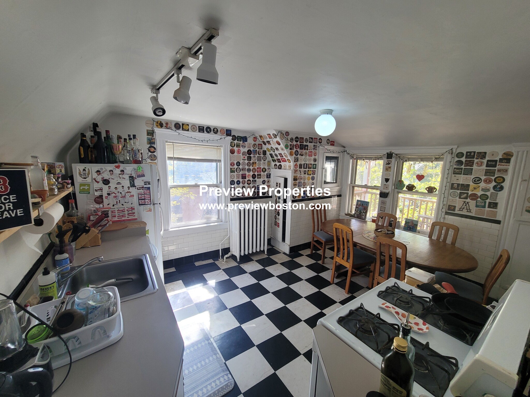 48 Lanark Rd, Brighton