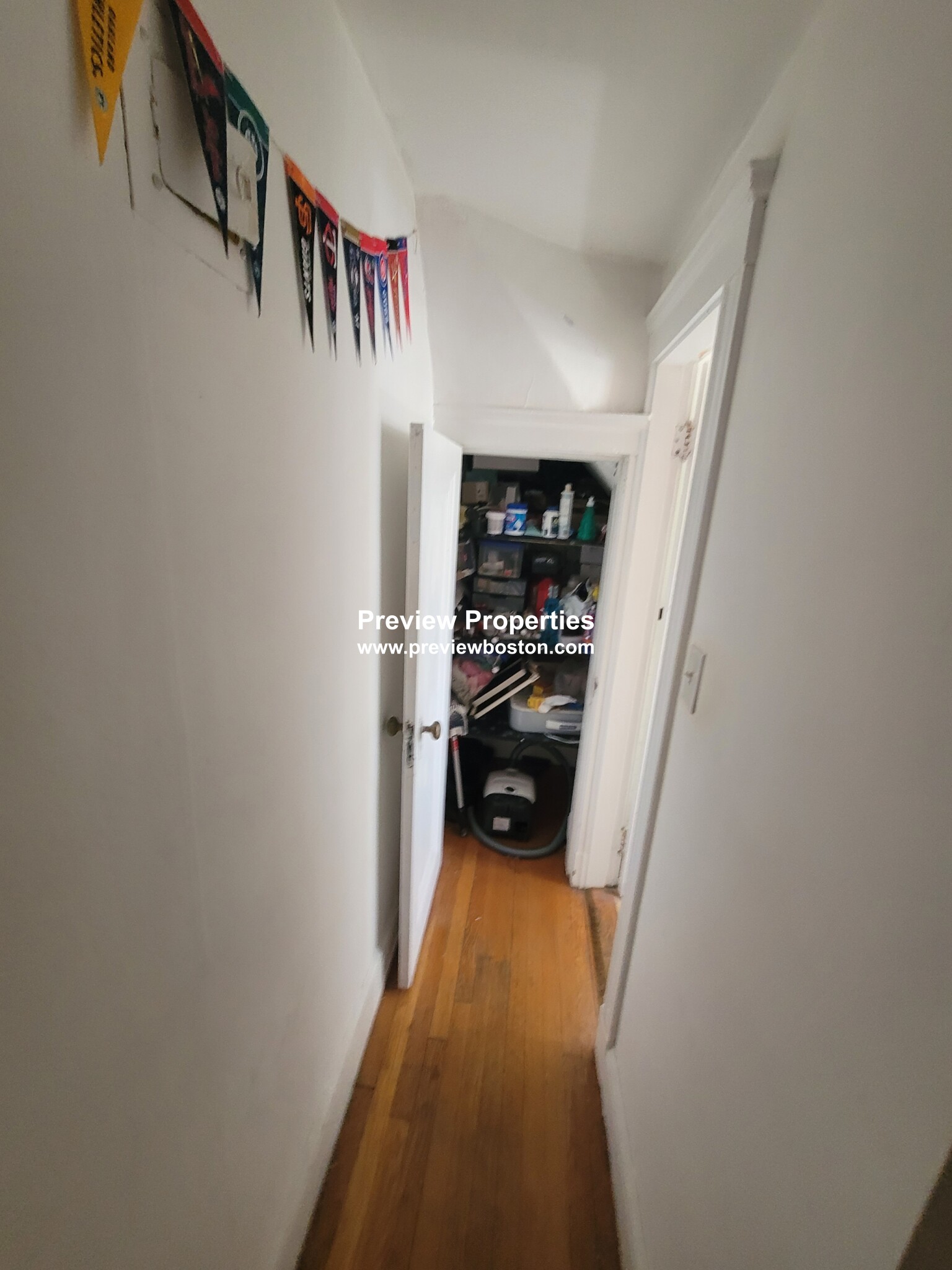 48 Lanark Rd, Brighton