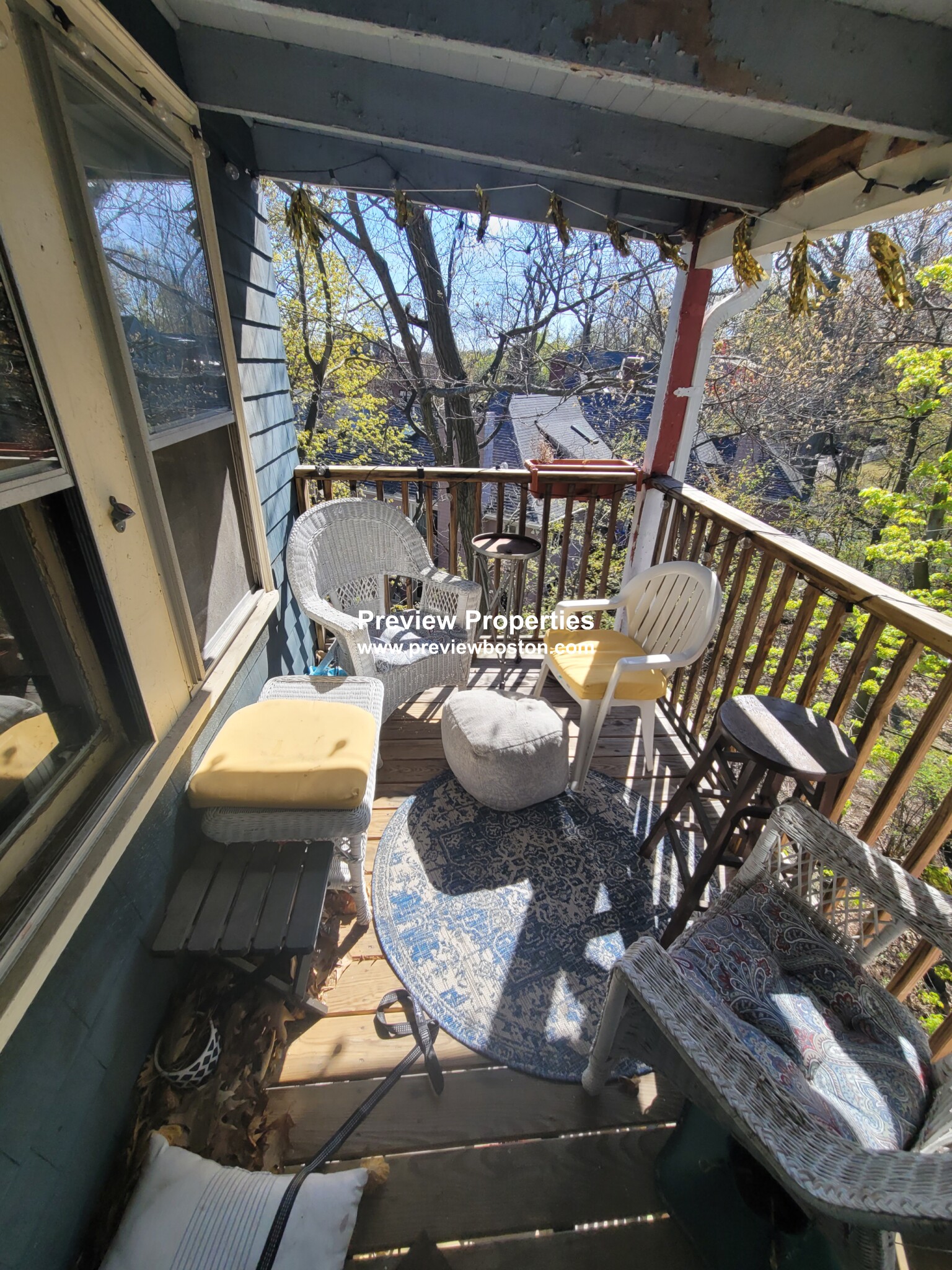 48 Lanark Rd, Brighton