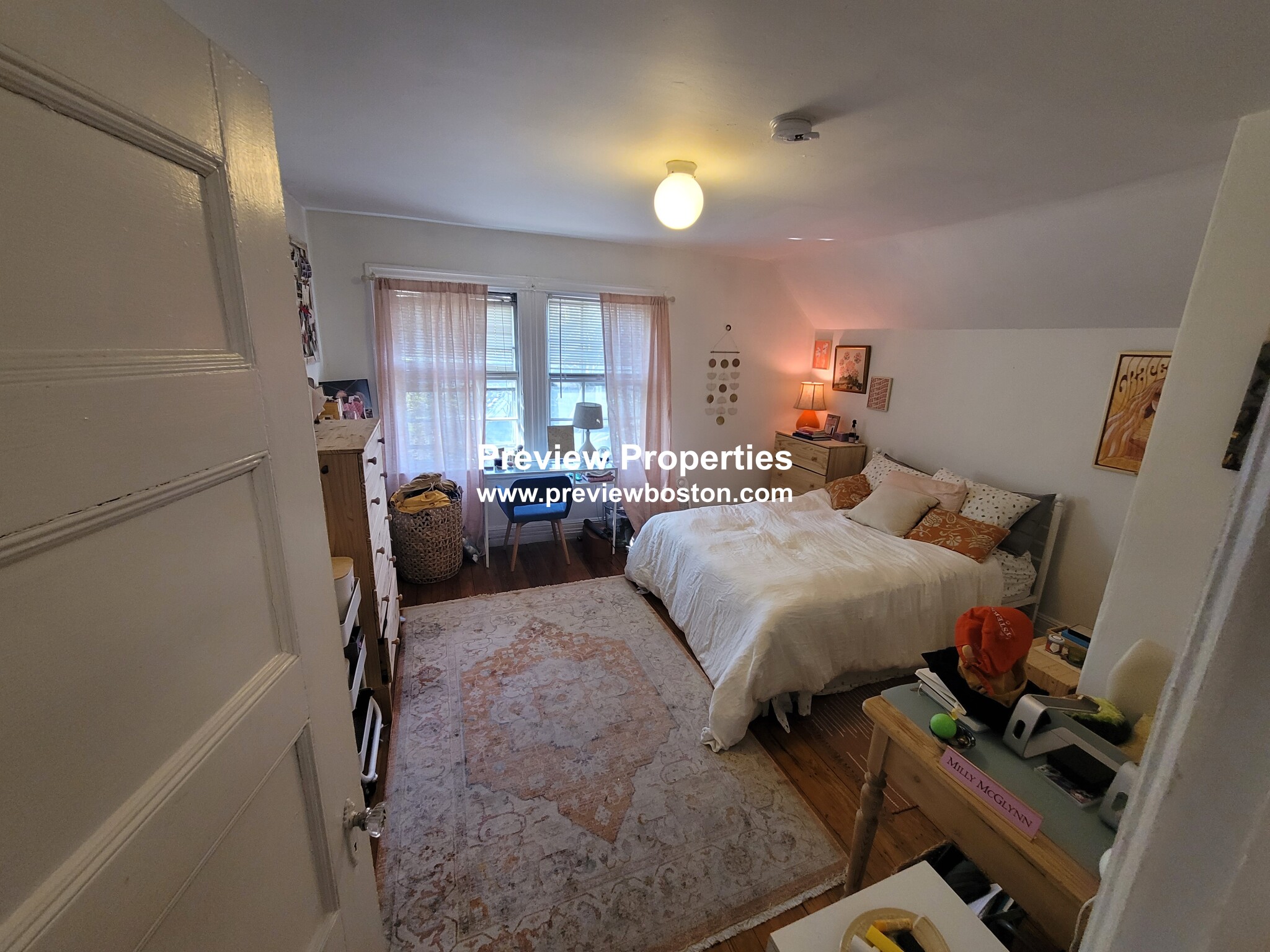 48 Lanark Rd, Brighton