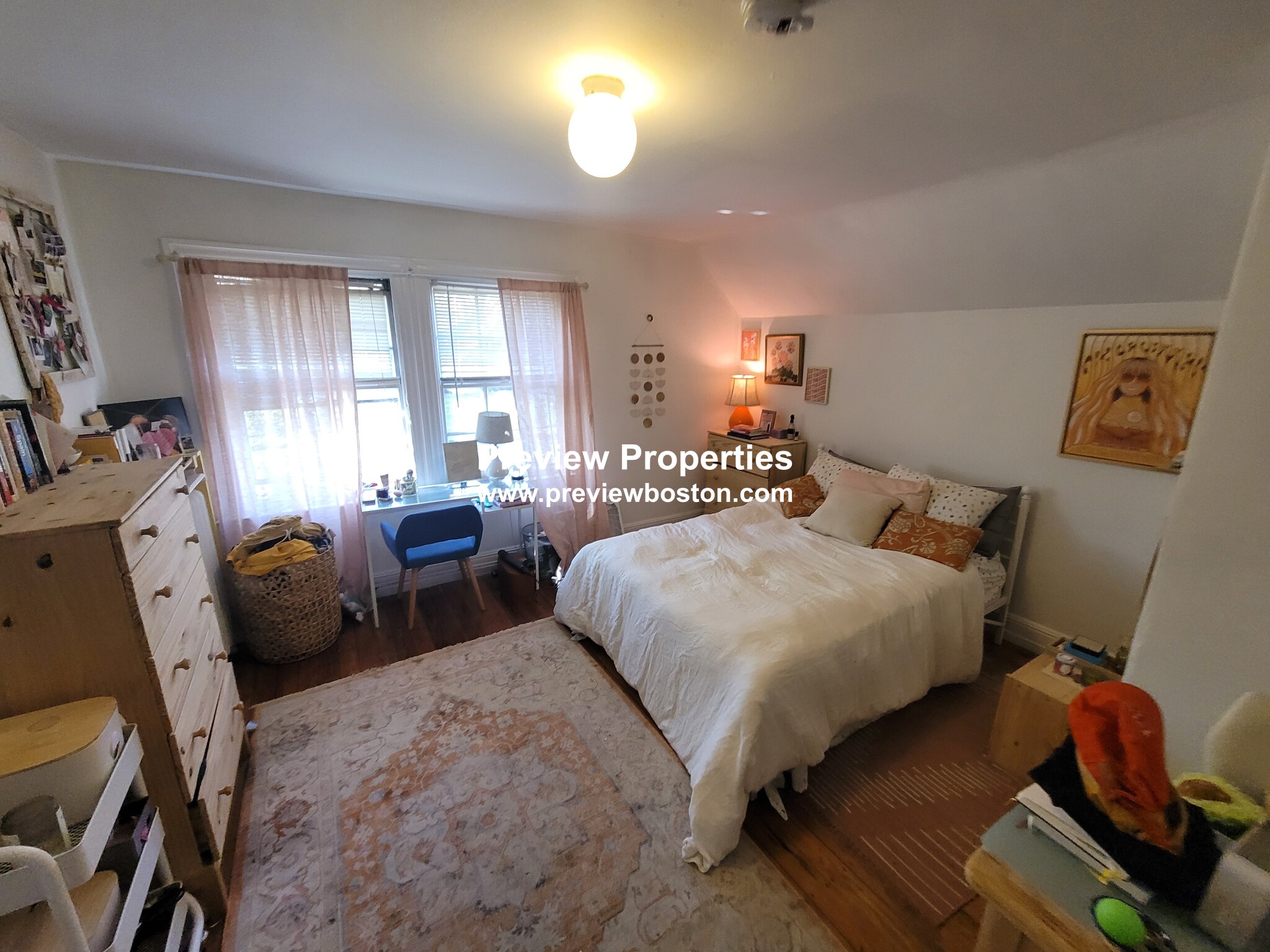 48 Lanark Rd, Brighton