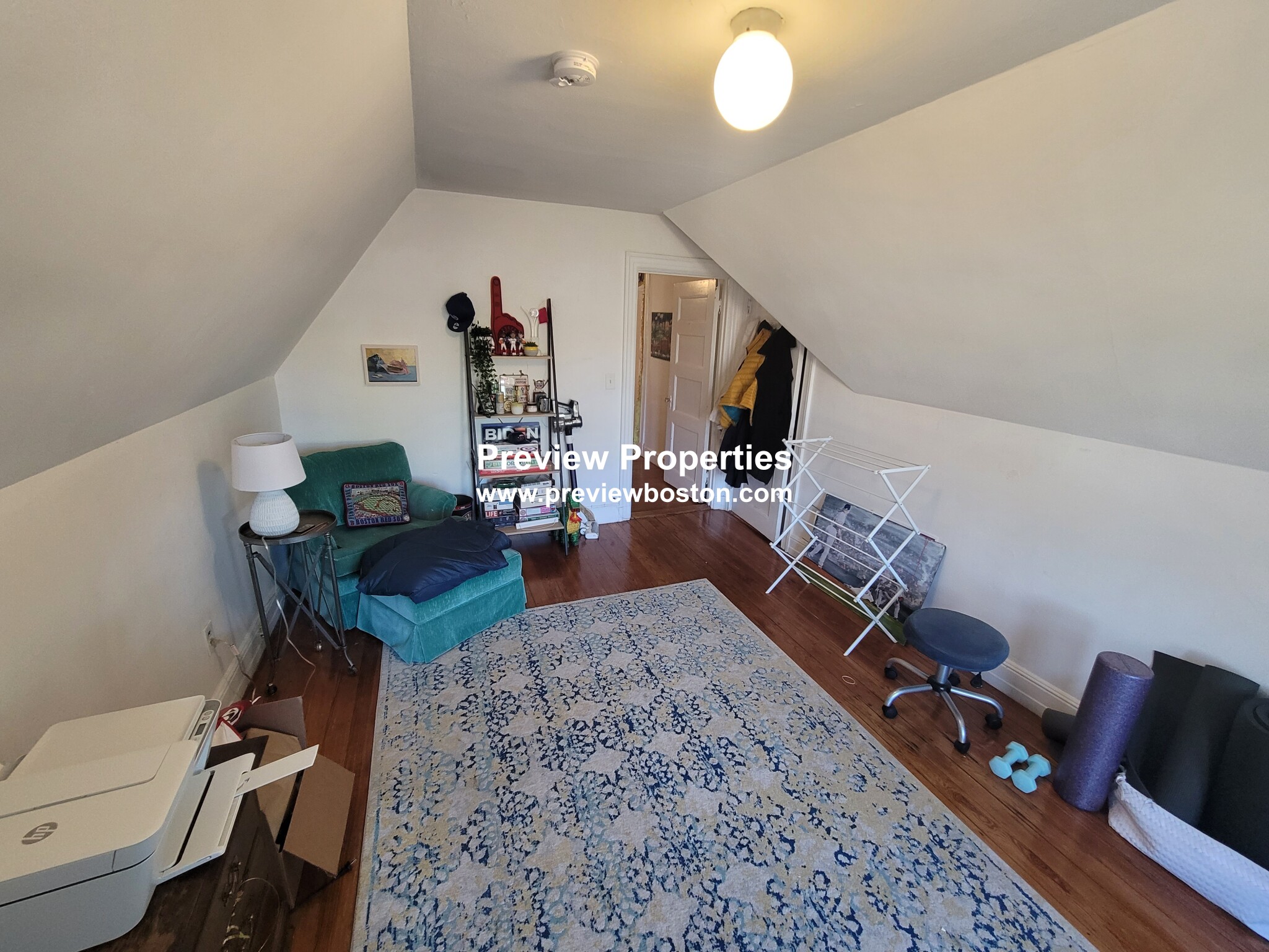 48 Lanark Rd, Brighton