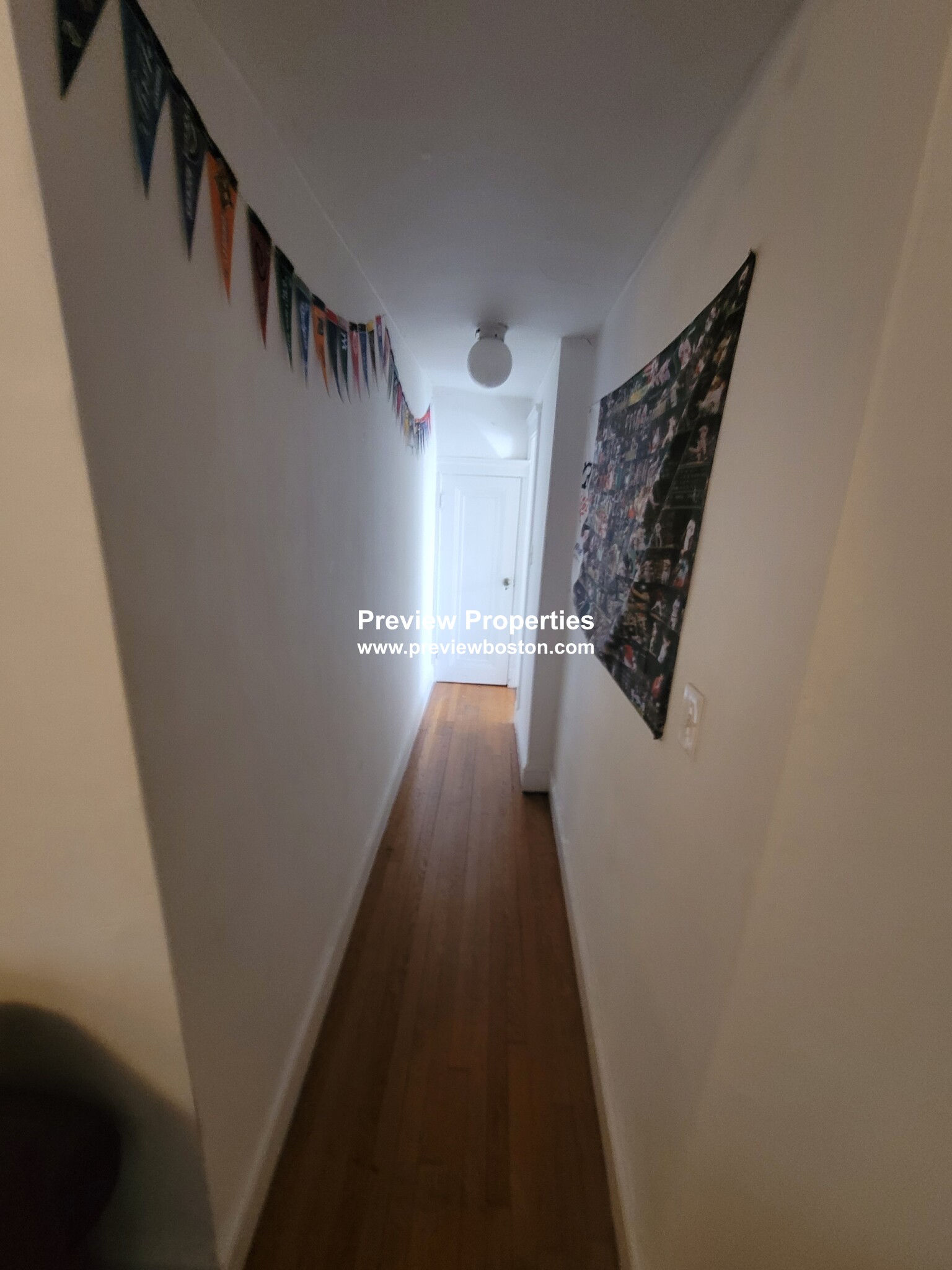 48 Lanark Rd, Brighton