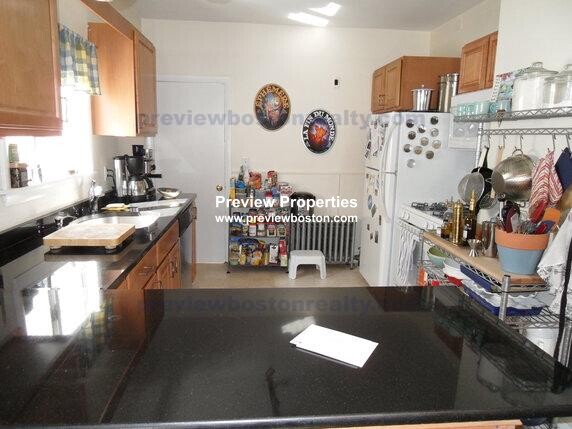 46 Hobson St, Brighton