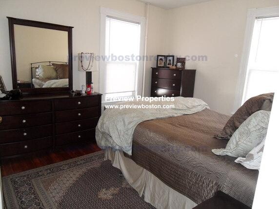 46 Hobson St, Brighton