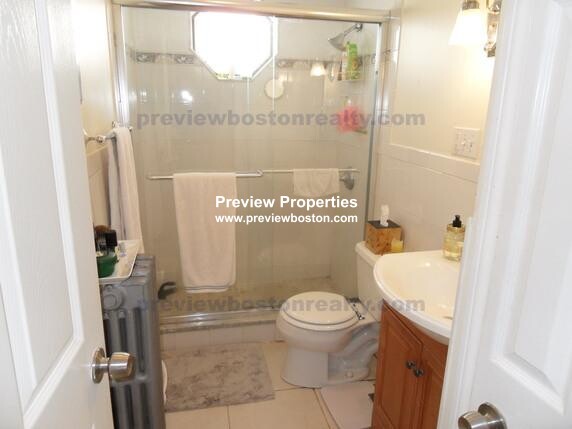 46 Hobson St, Brighton