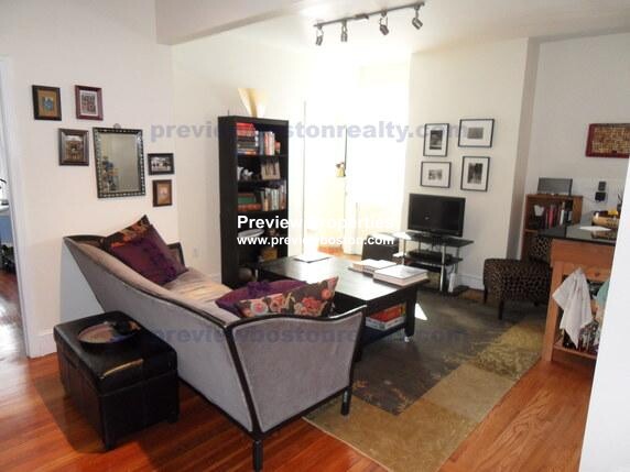 46 Hobson St, Brighton