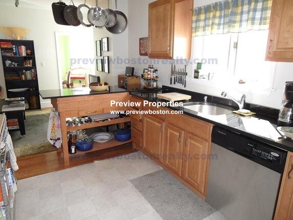 46 Hobson St, Brighton