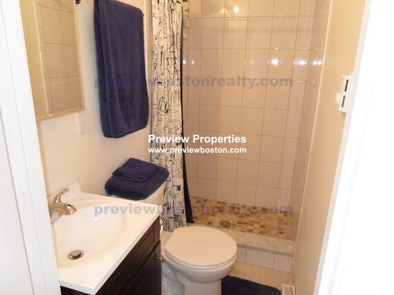 46 Hobson St, Brighton