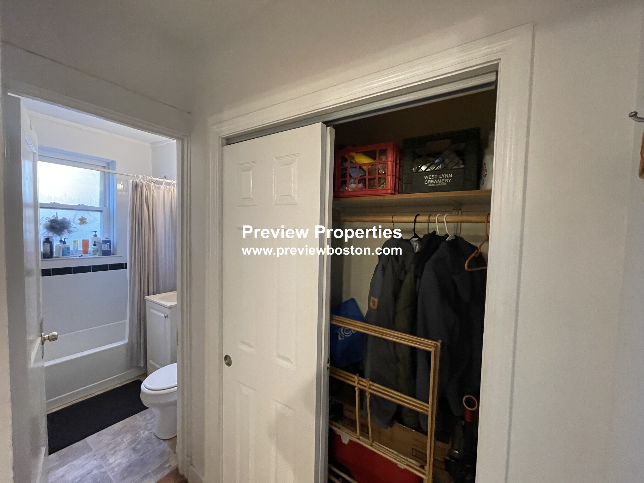 1615 Commonwealth Ave, Brighton