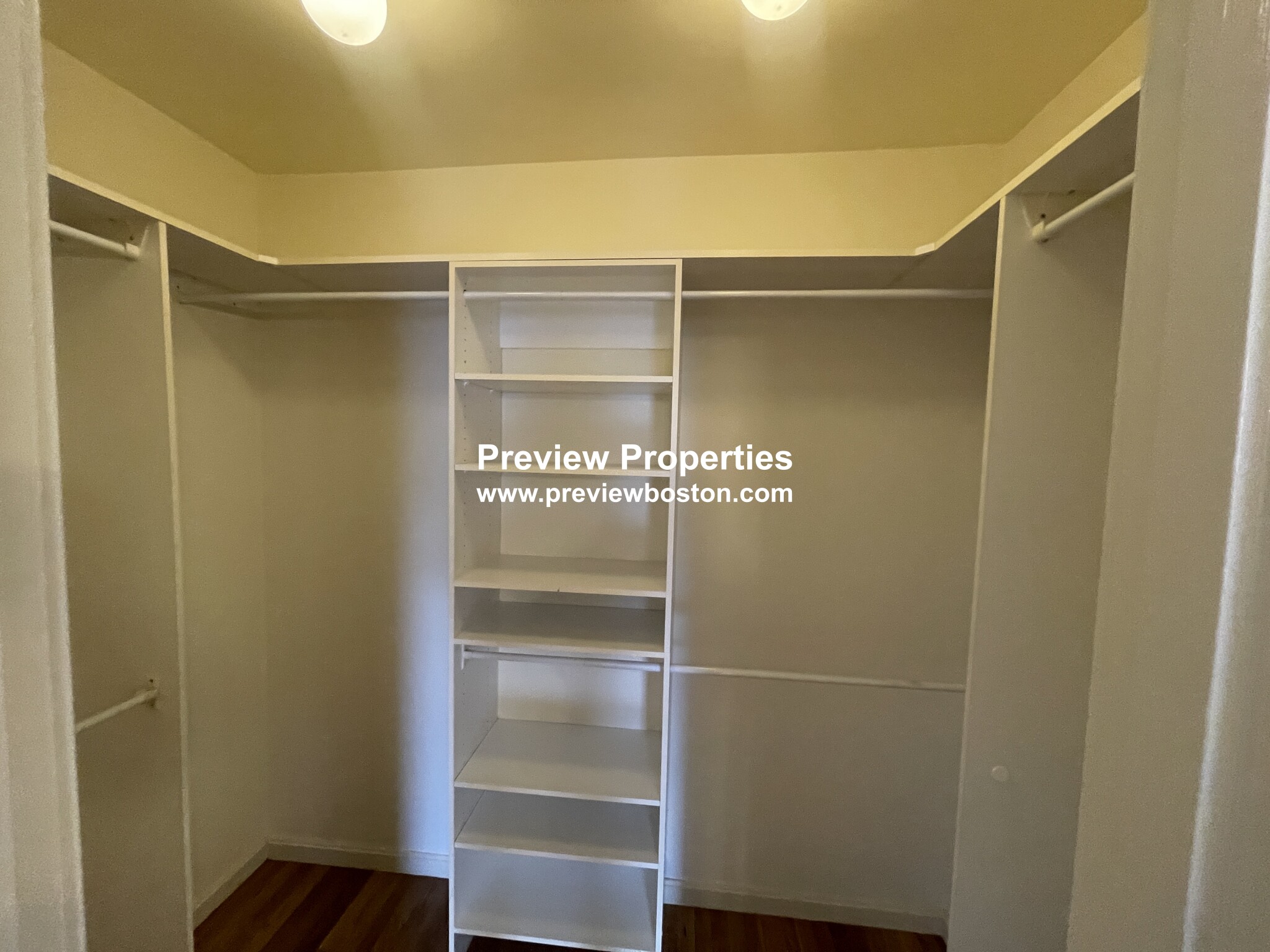 31 Channing St, Newton