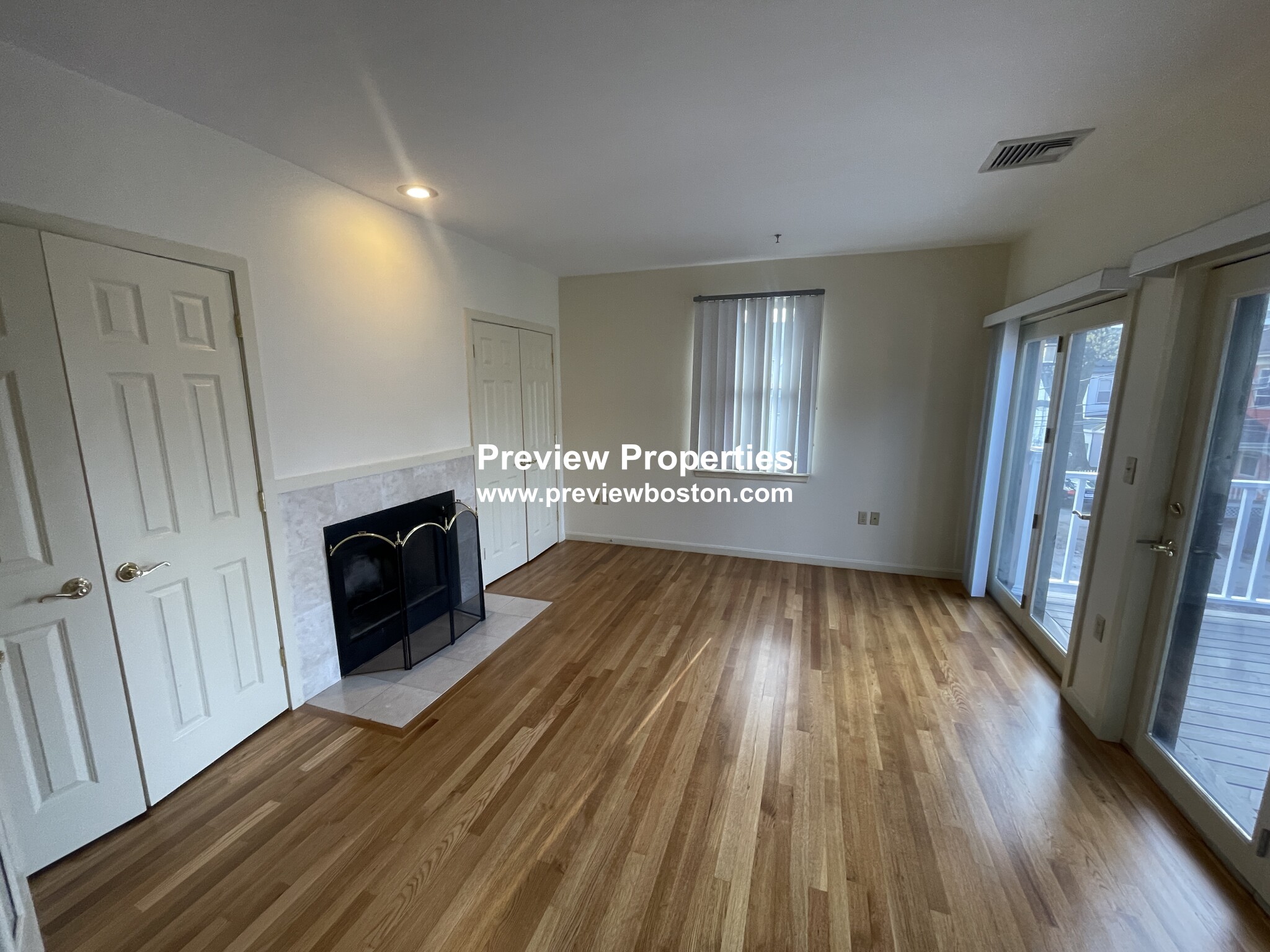 31 Channing St, Newton