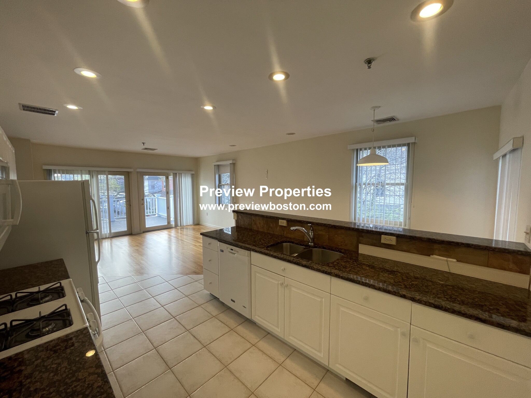 31 Channing St, Newton