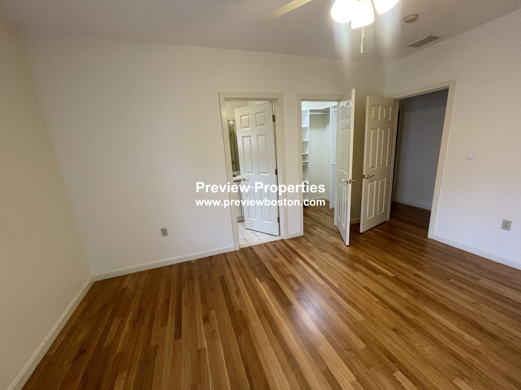 31 Channing St, Newton