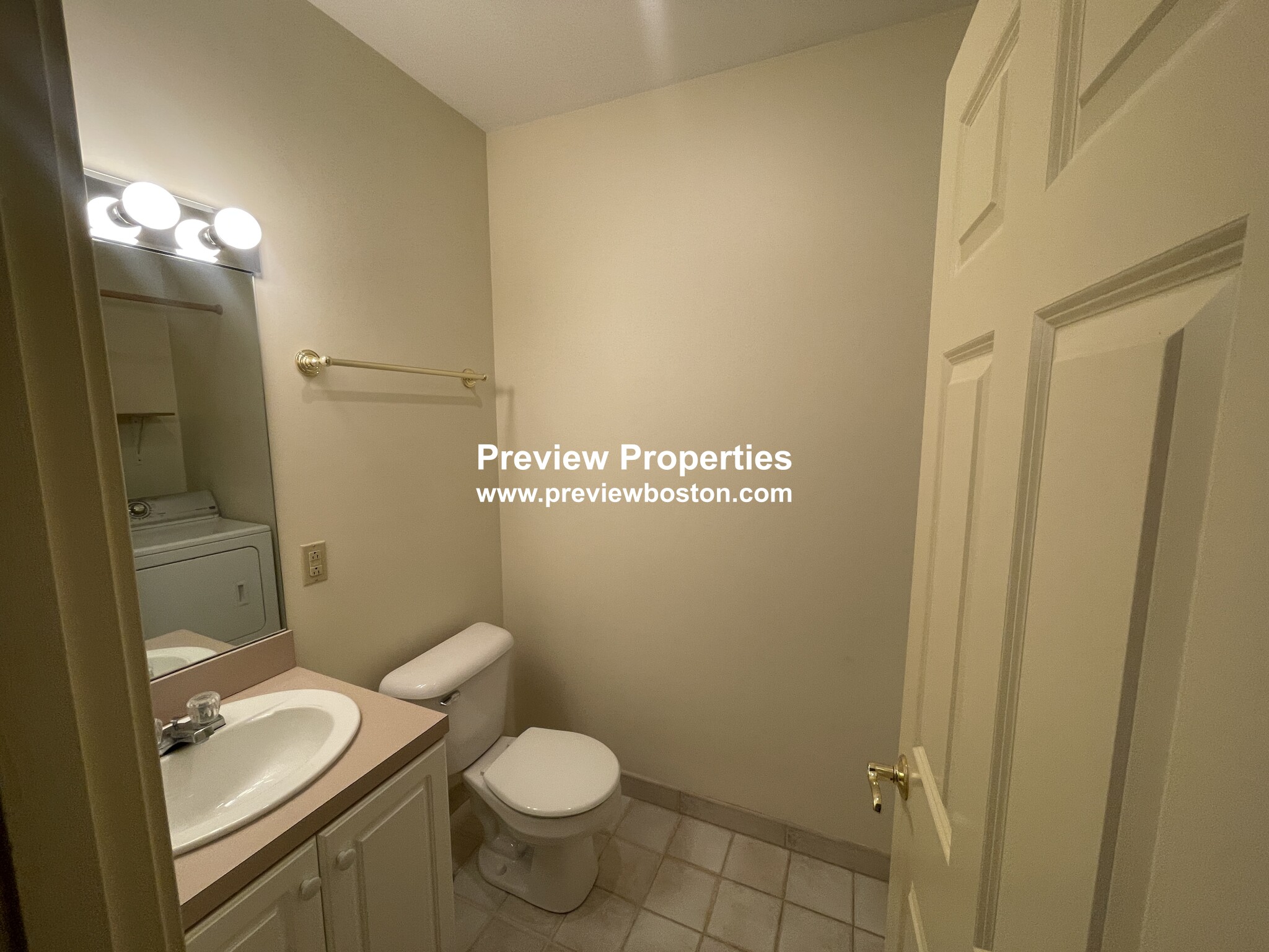 31 Channing St, Newton