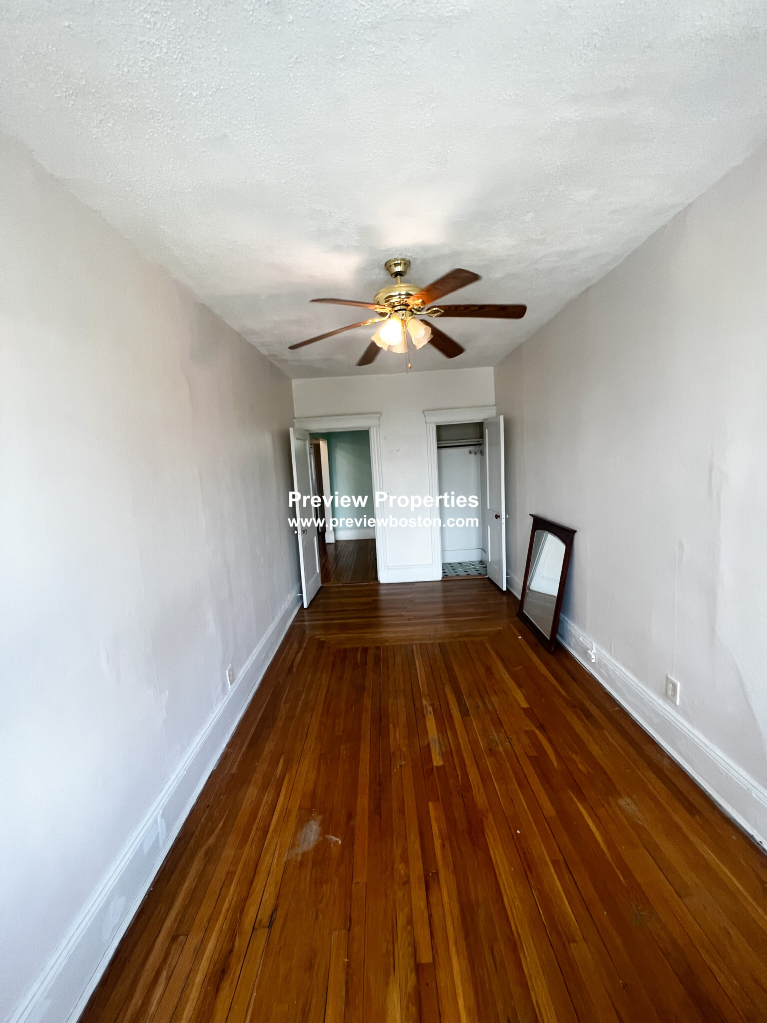 1868 Commonwealth Ave, Brighton