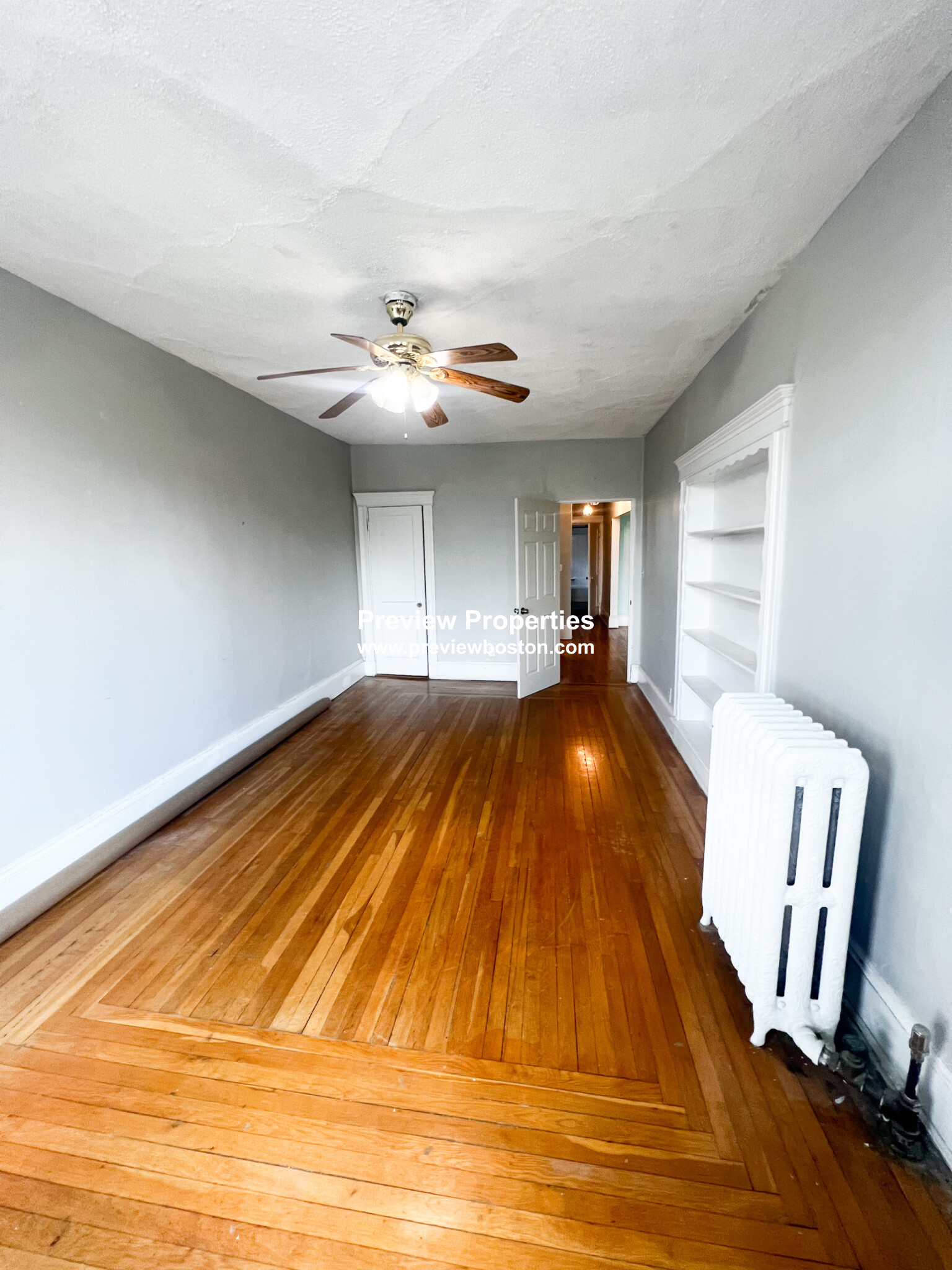 1868 Commonwealth Ave, Brighton