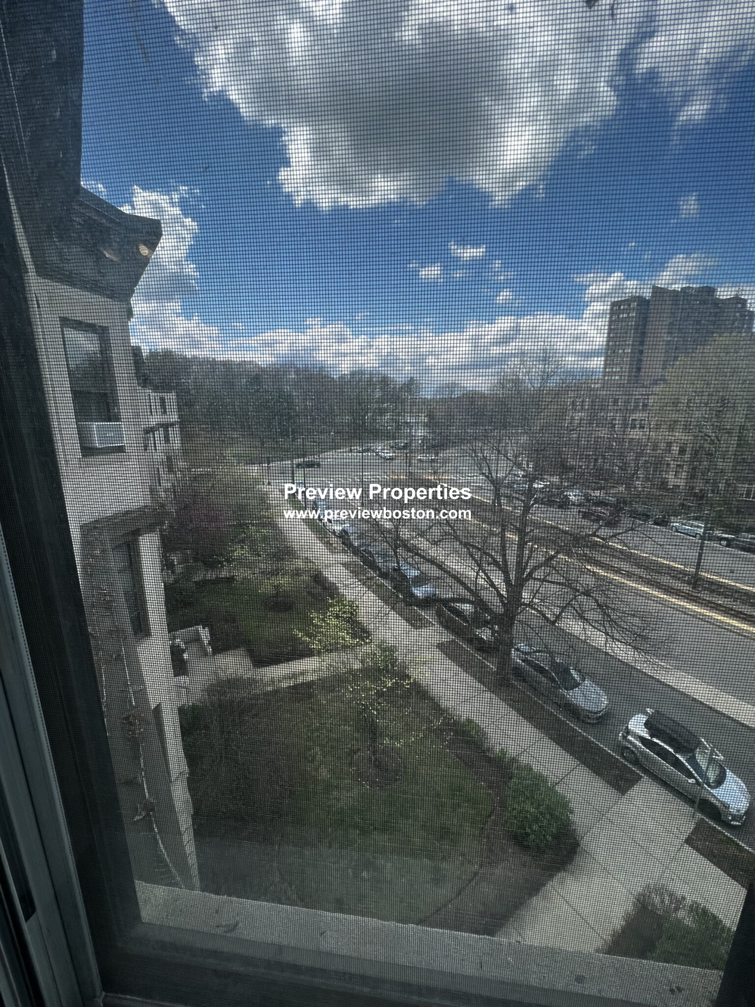 1868 Commonwealth Ave, Brighton