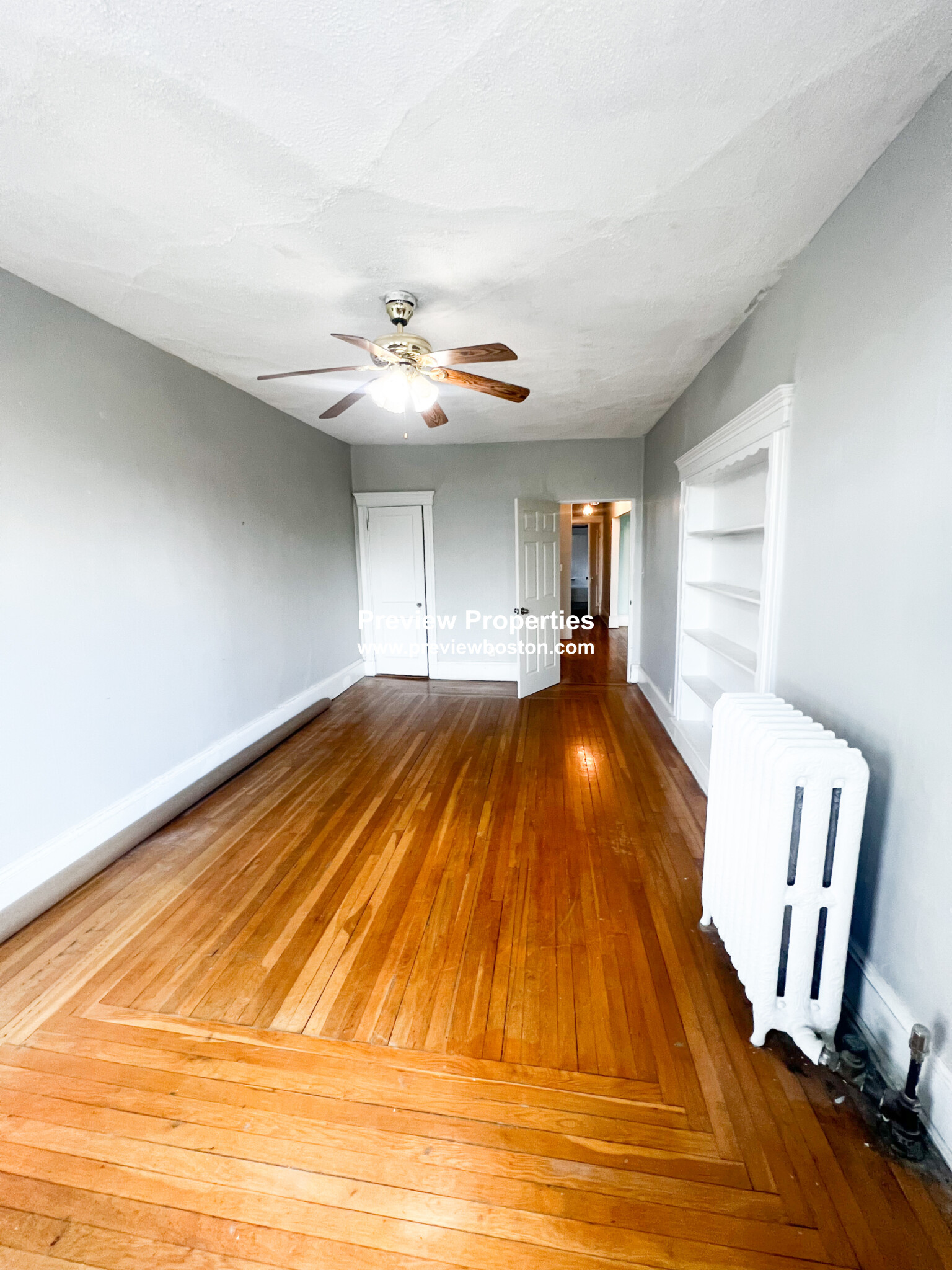 1868 Commonwealth Ave, Brighton