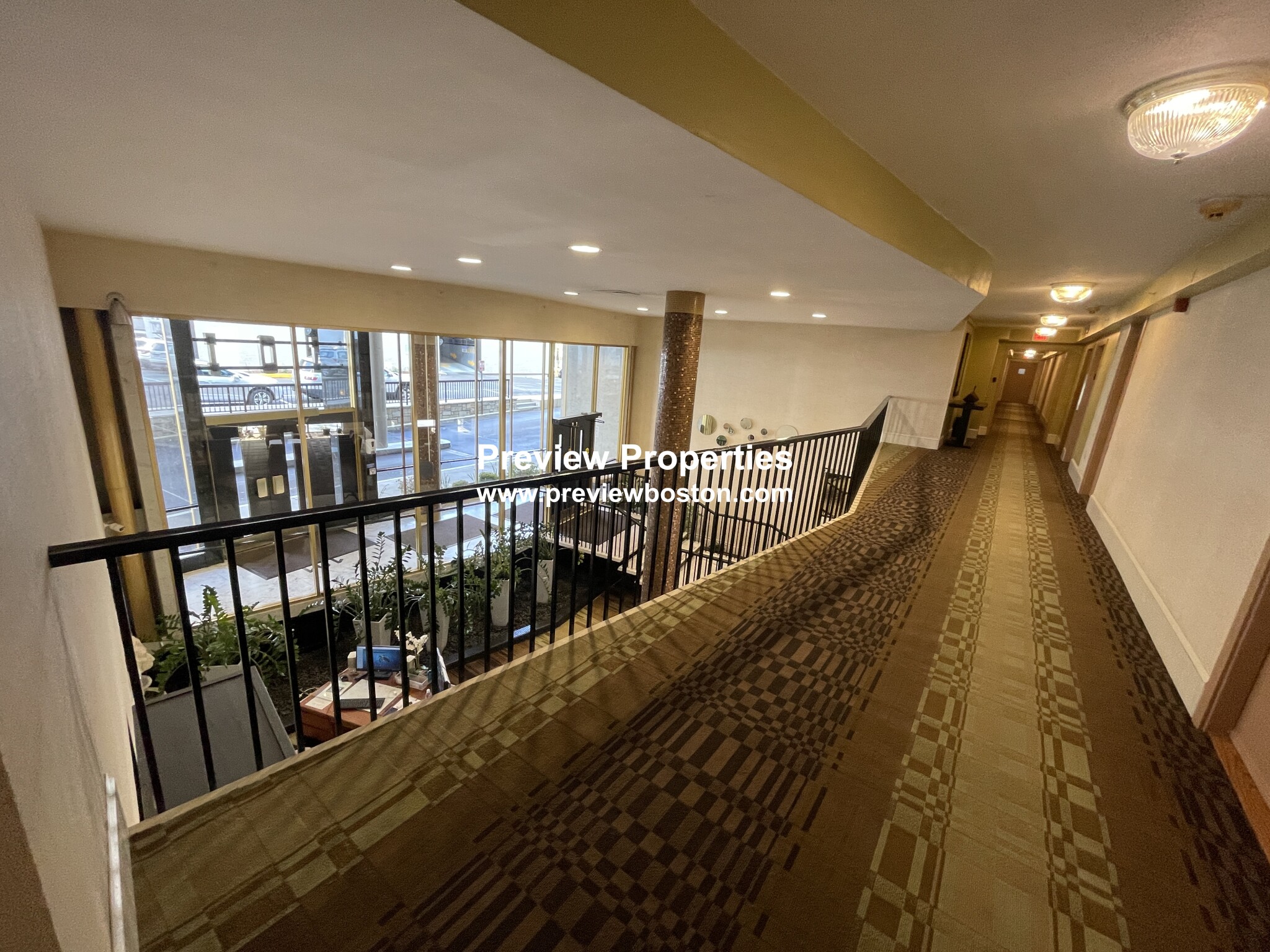 101 Monmouth St, Longwood