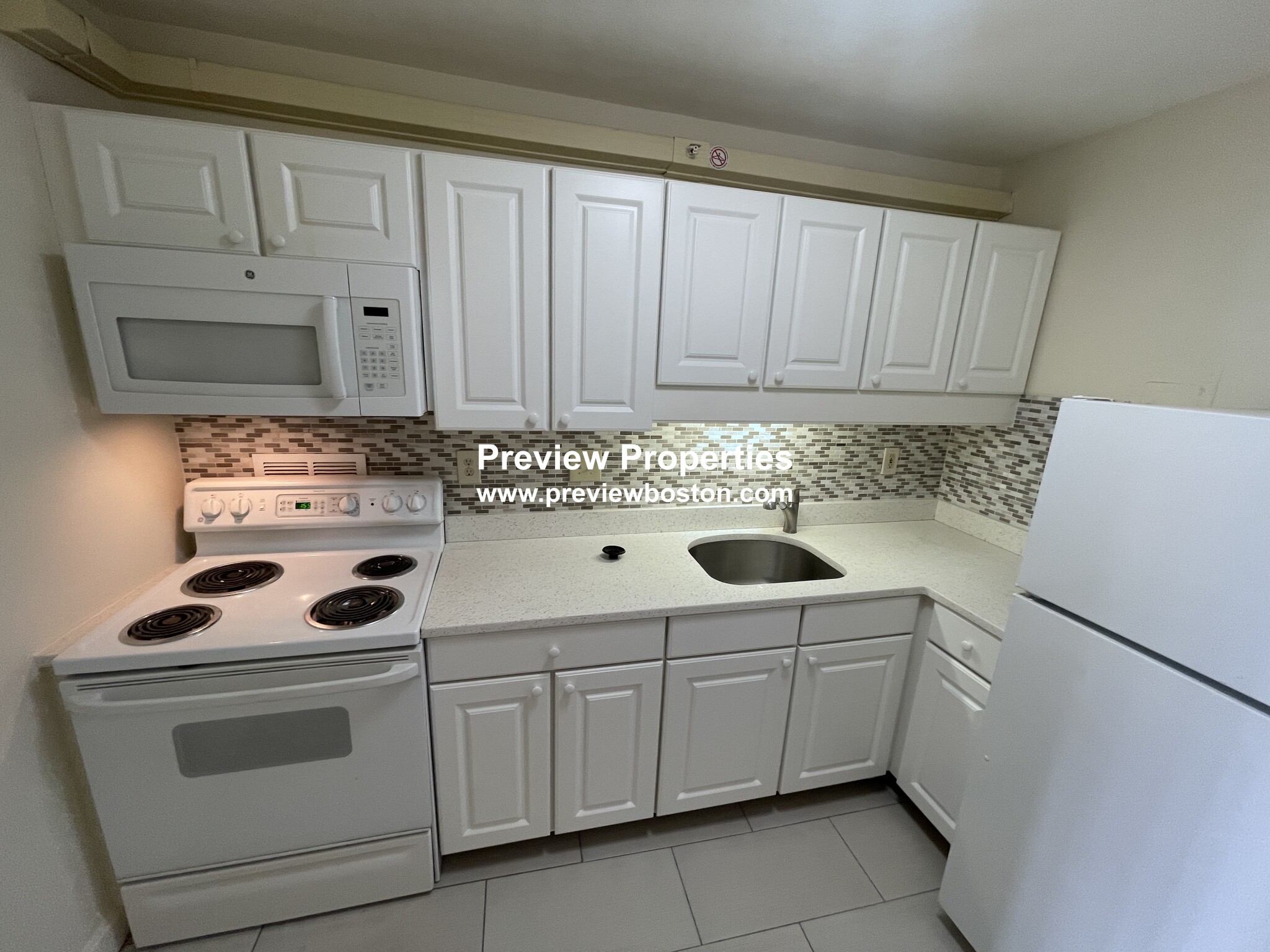 101 Monmouth St, Brookline Village