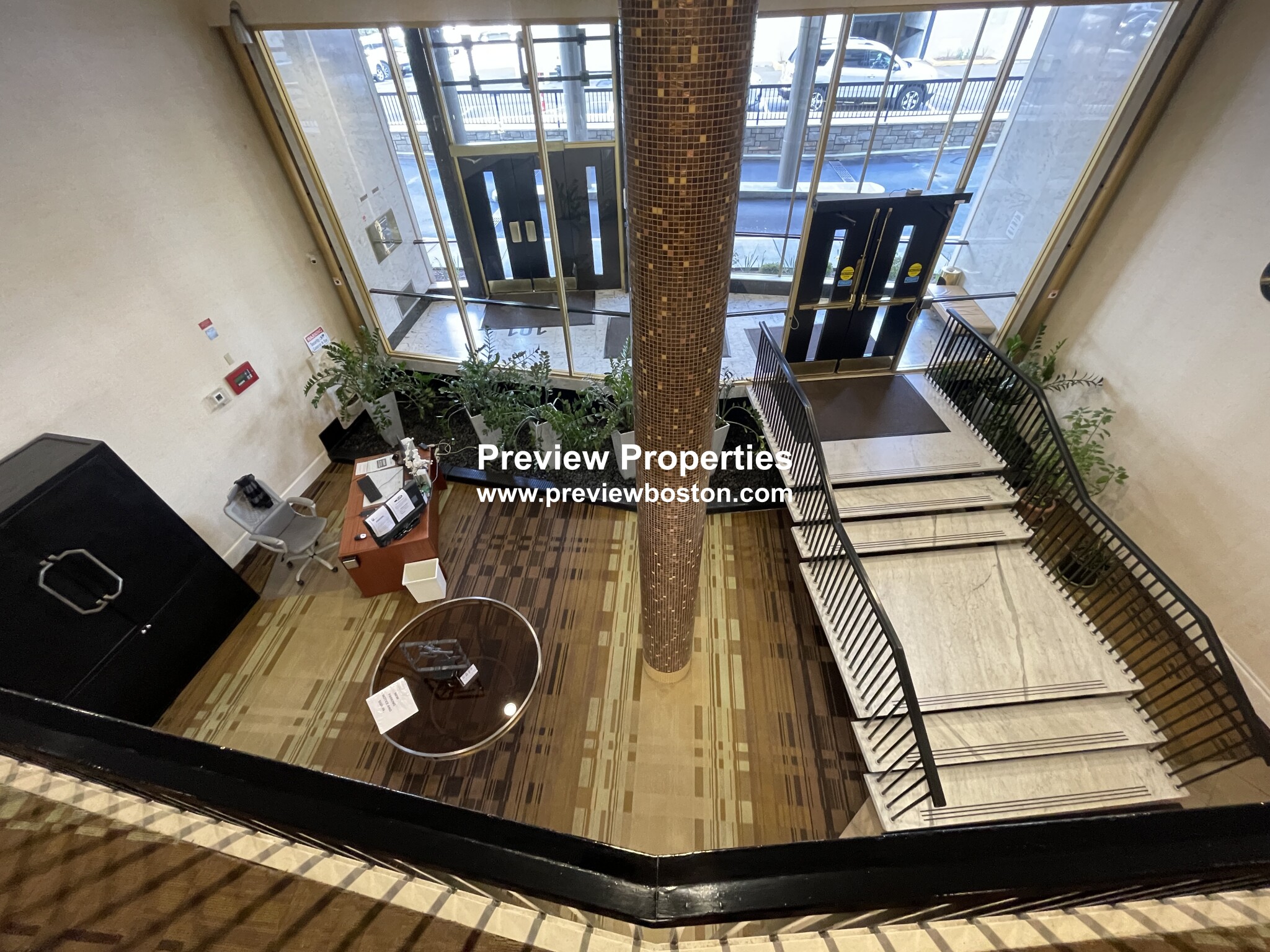 101 Monmouth St, Brookline Village