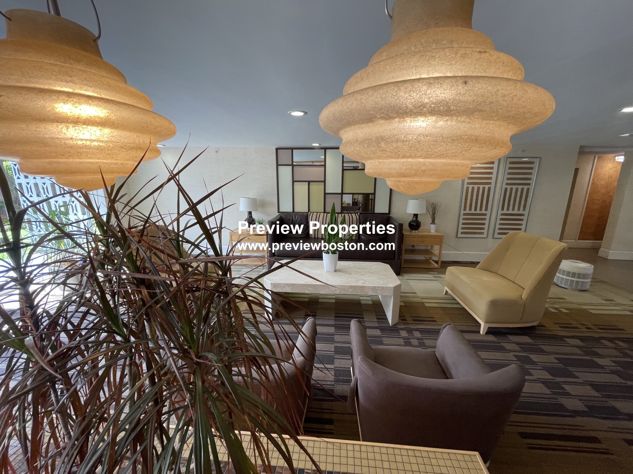 101 Monmouth St, Brookline Village