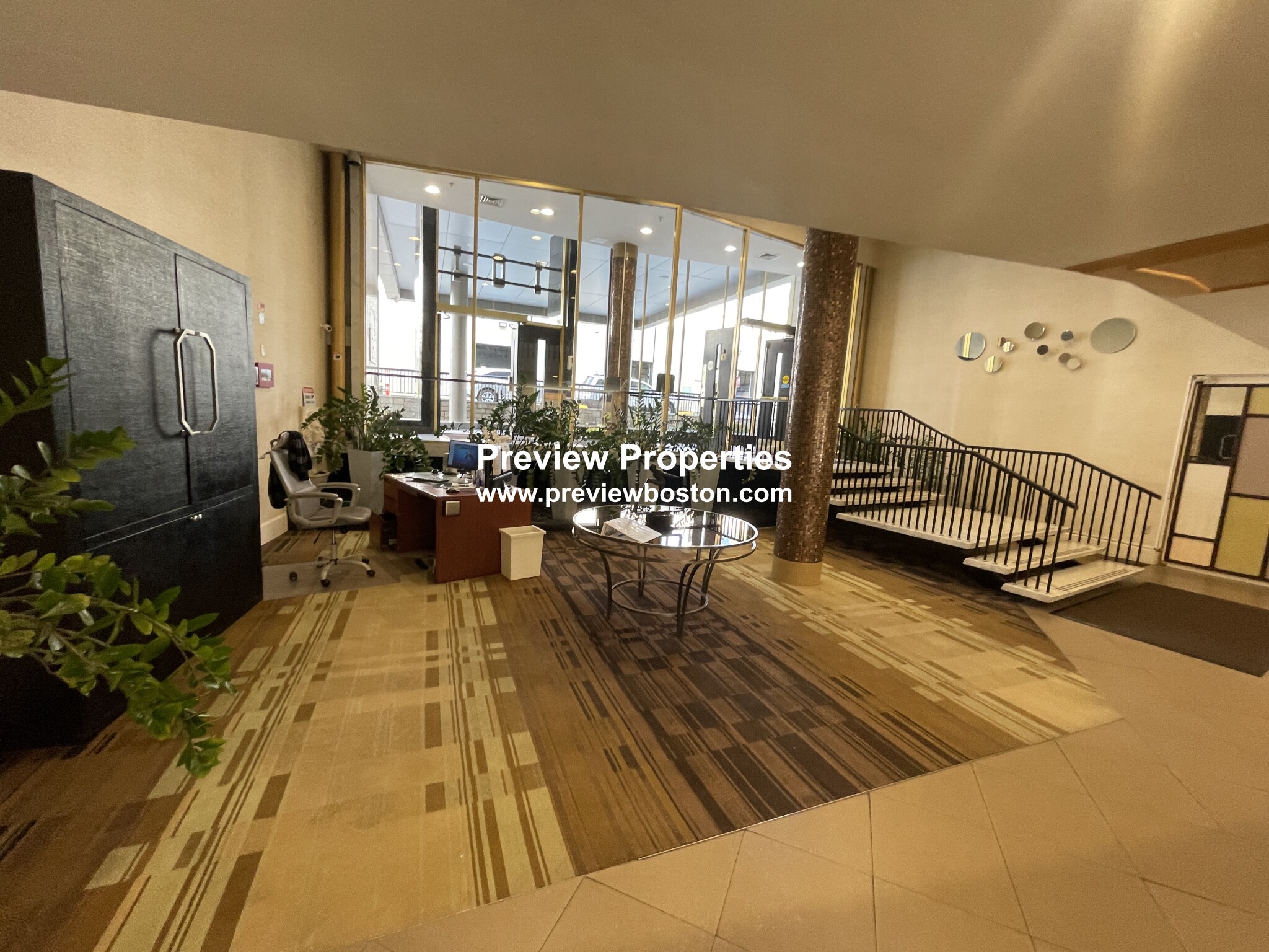 101 Monmouth St, Brookline Village