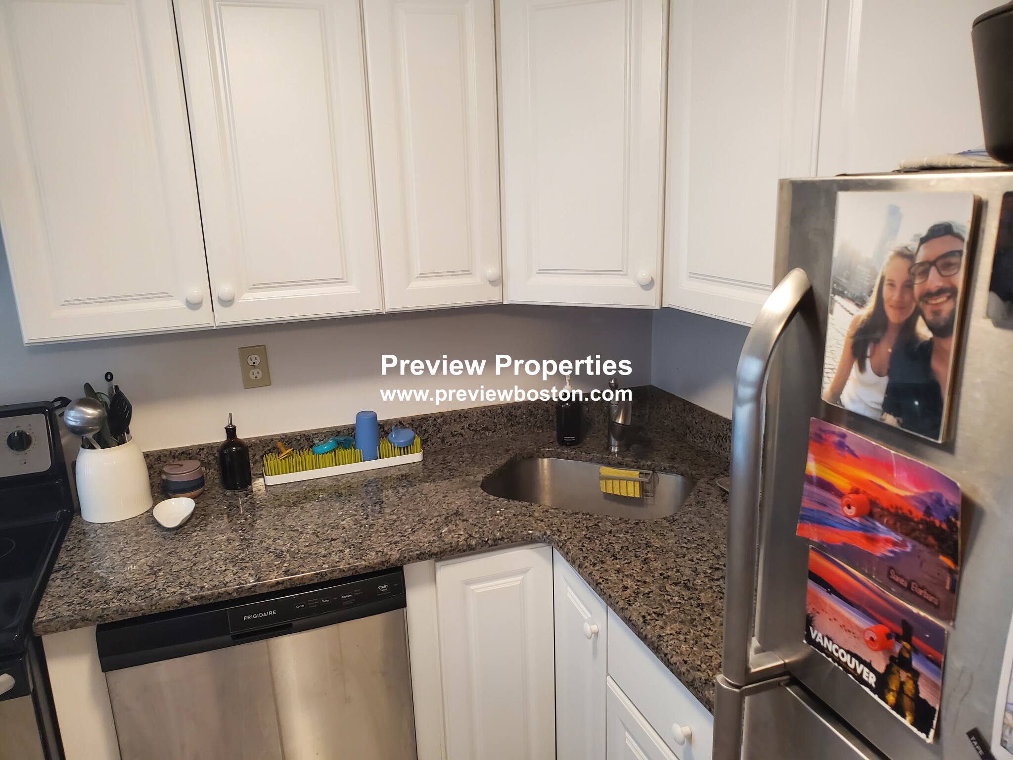 1423 Commonwealth Ave, Brighton