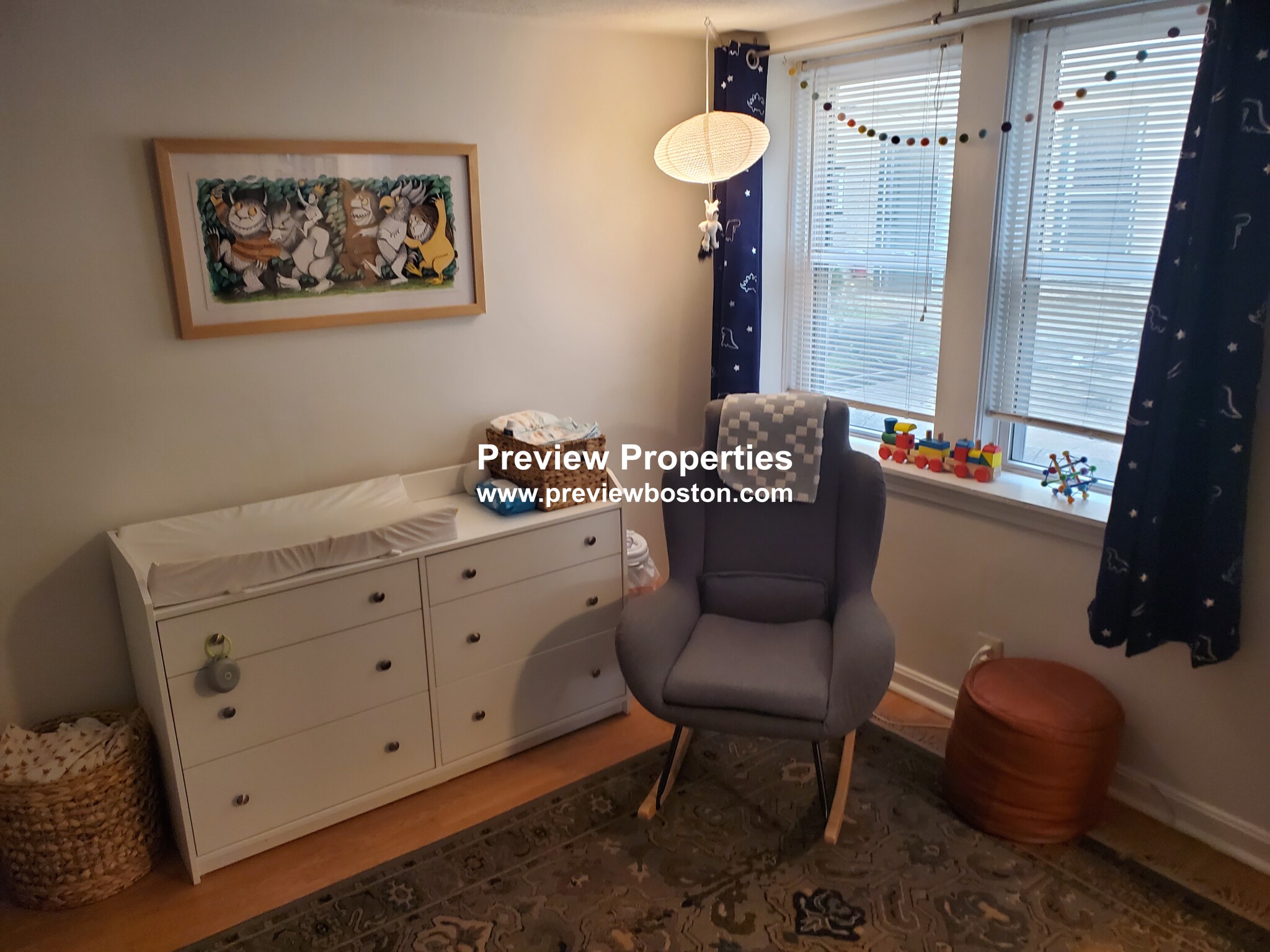 1423 Commonwealth Ave, Brighton