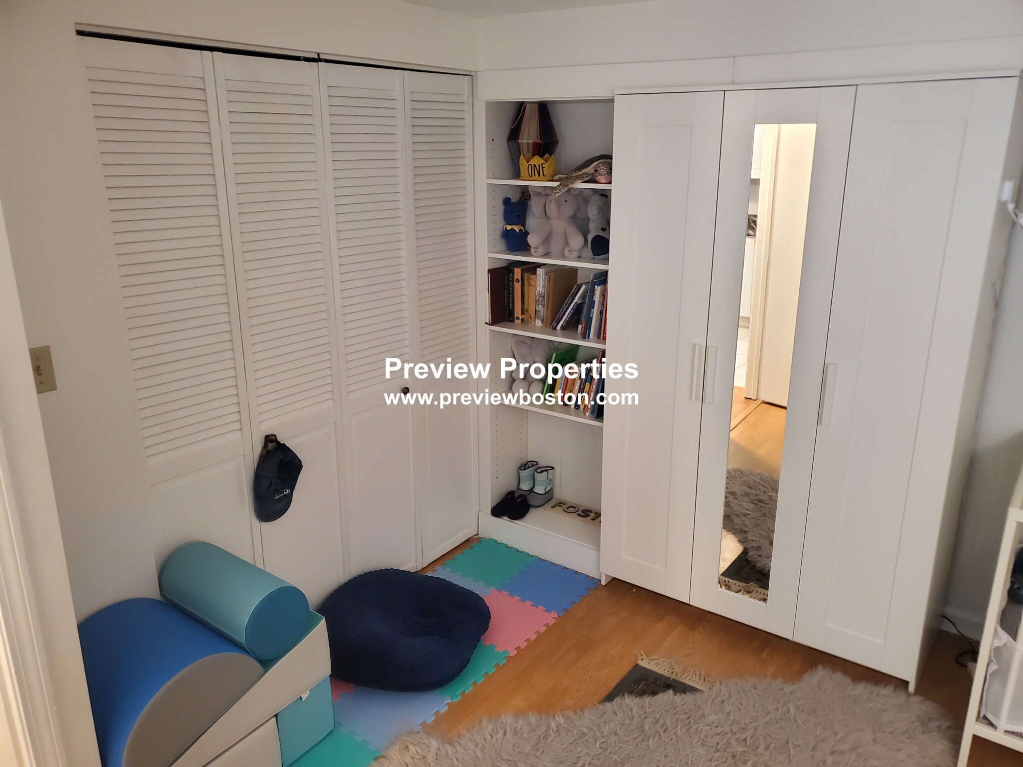 1423 Commonwealth Ave, Brighton