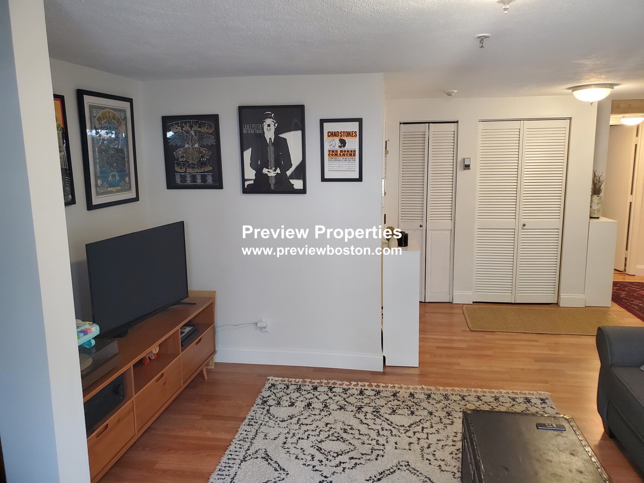 1423 Commonwealth Ave, Brighton