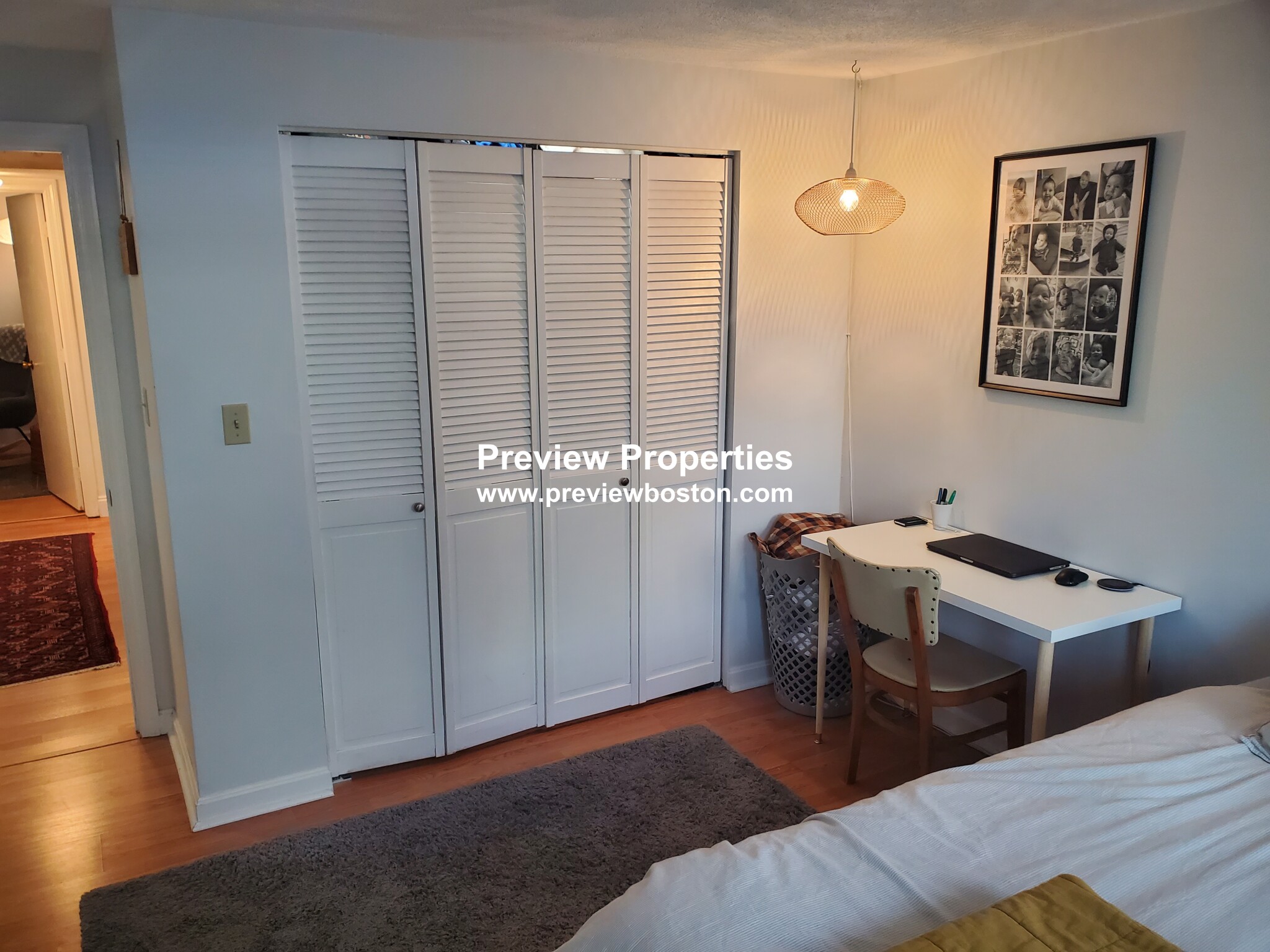 1423 Commonwealth Ave, Brighton