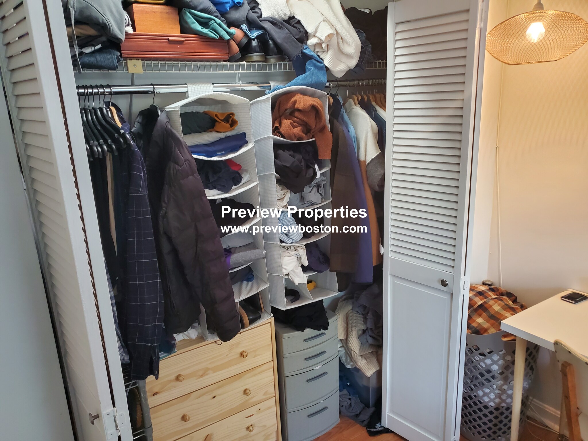 1423 Commonwealth Ave, Brighton