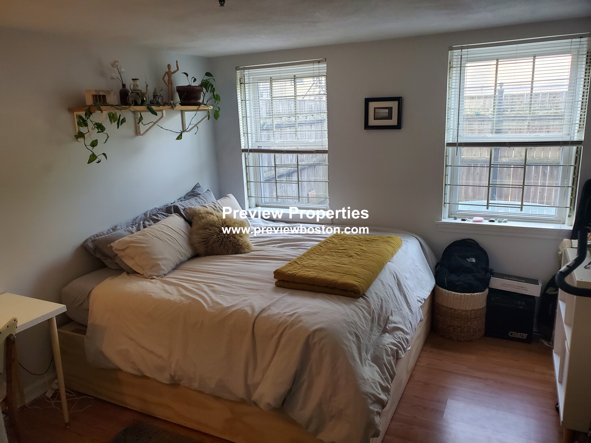 1423 Commonwealth Ave, Brighton