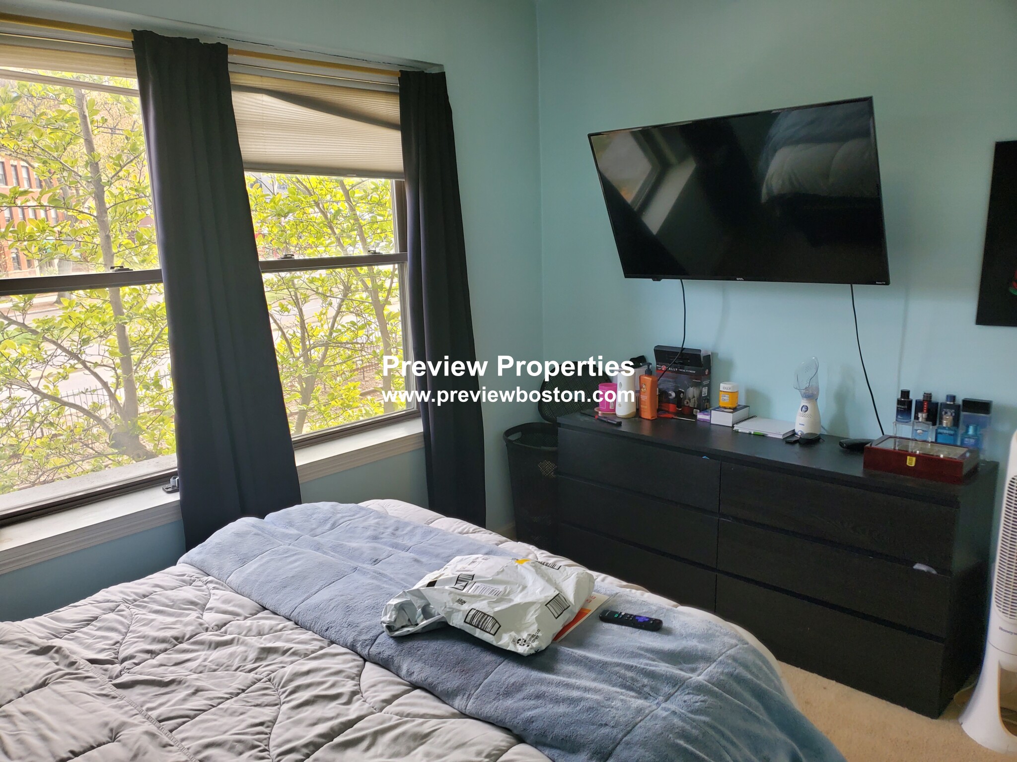 1427 Commonwealth Ave, Allston