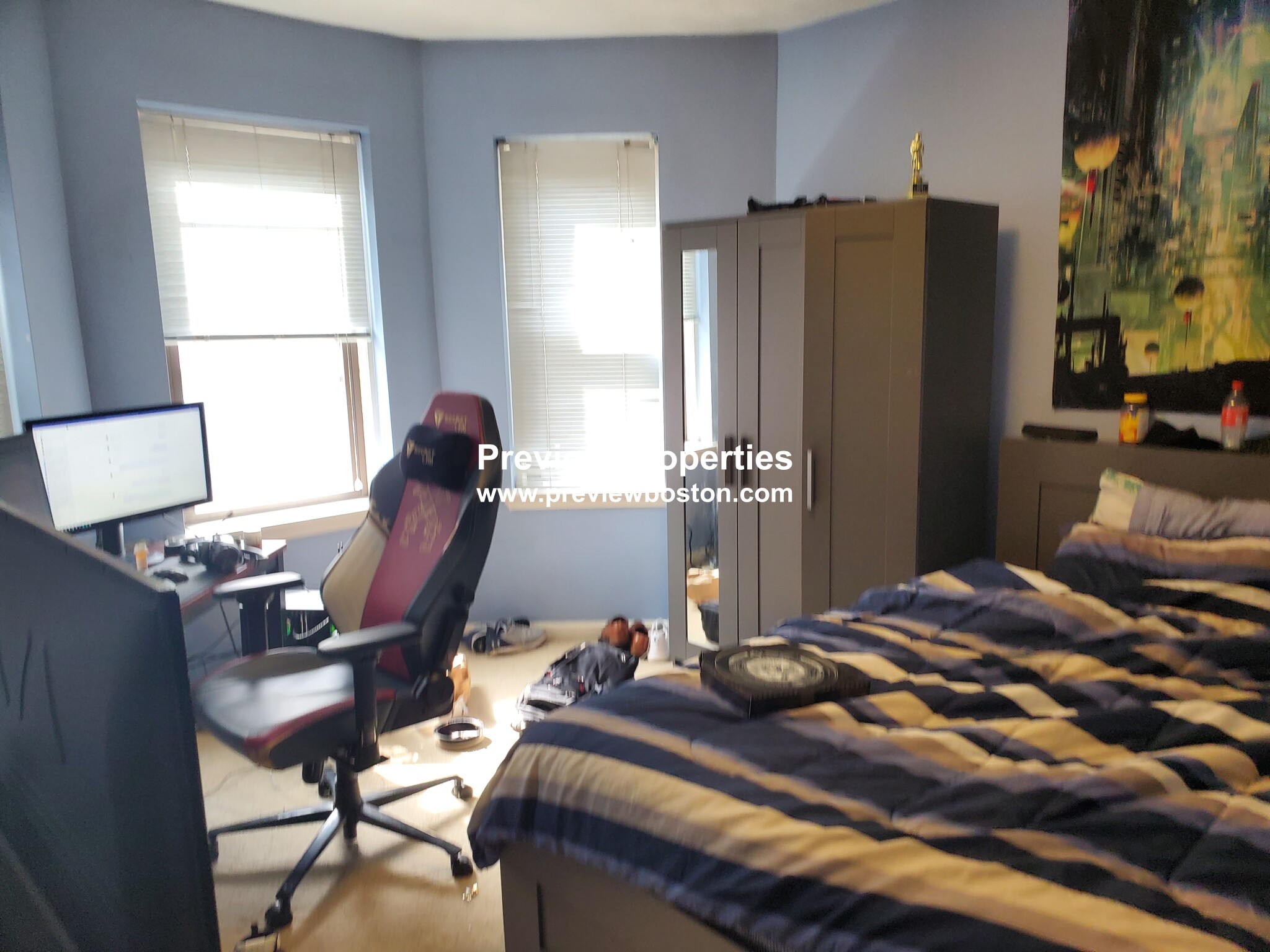 1427 Commonwealth Ave, Allston