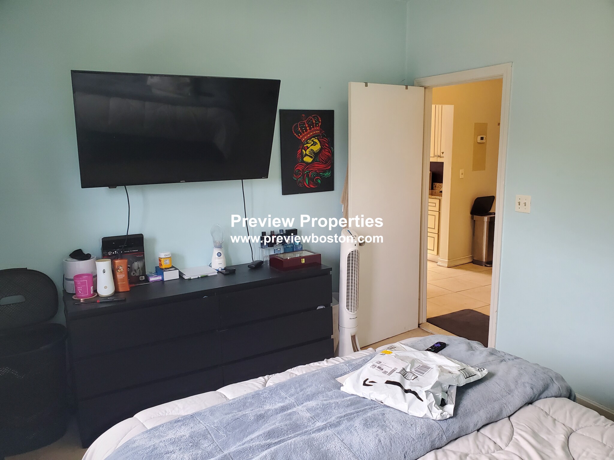 1427 Commonwealth Ave, Allston