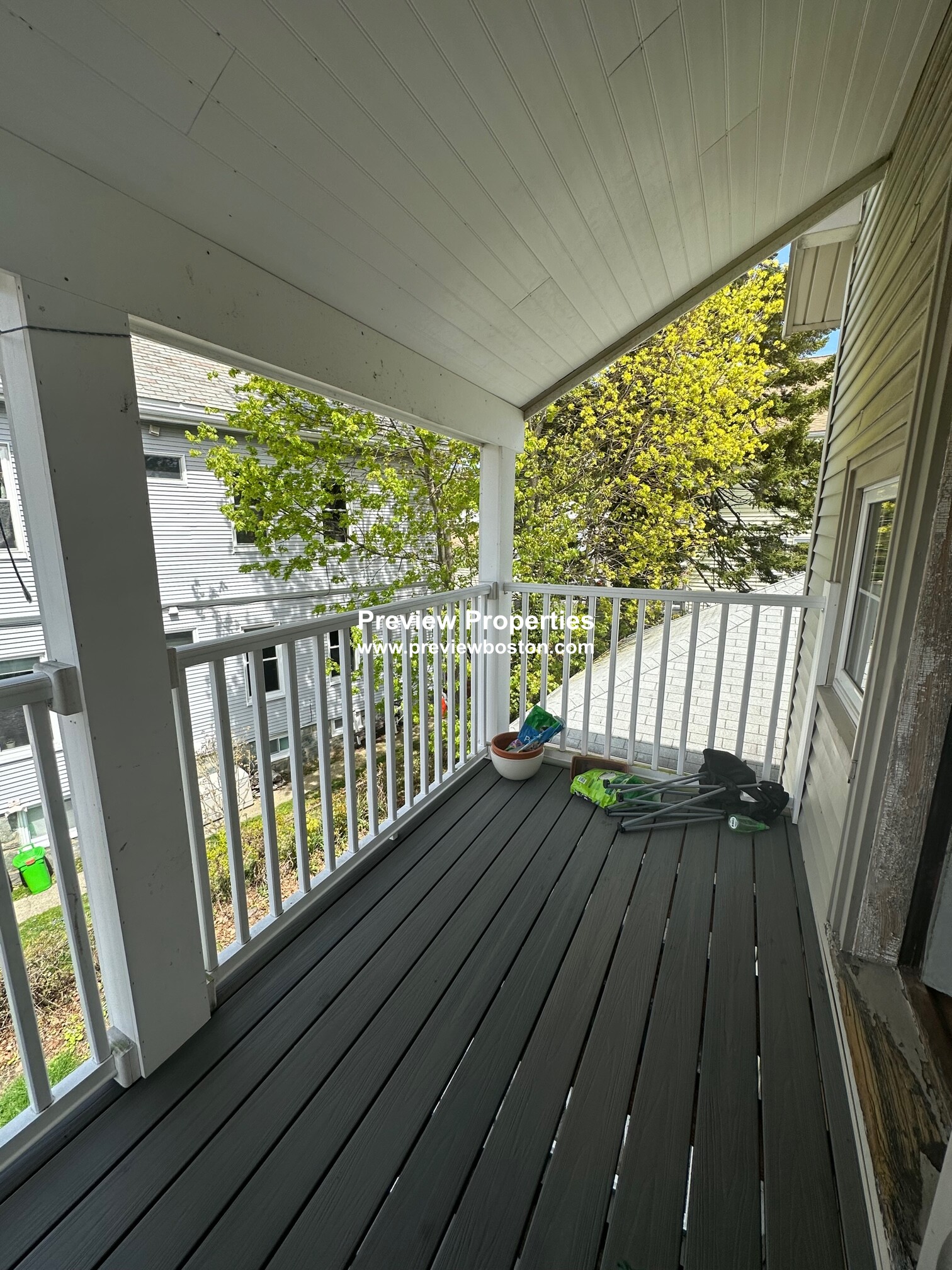 41 Hunnewell Ave, Brighton